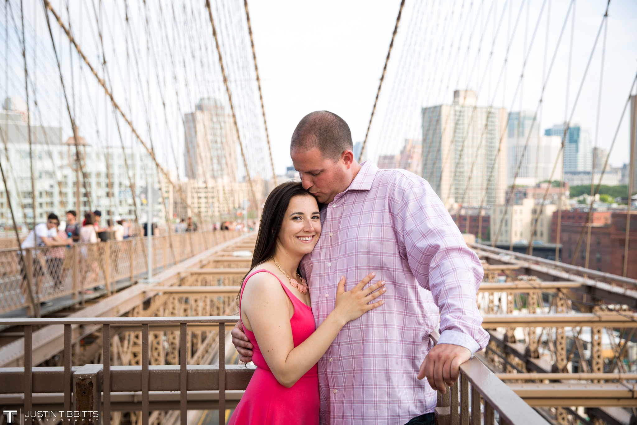Lindsay and Tim's NYC Engagement shoot finger retouch-61