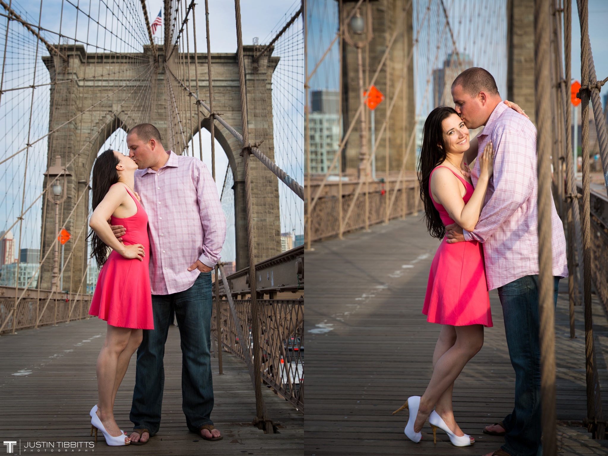 Lindsay and Tim's NYC Engagement shoot finger retouch-67