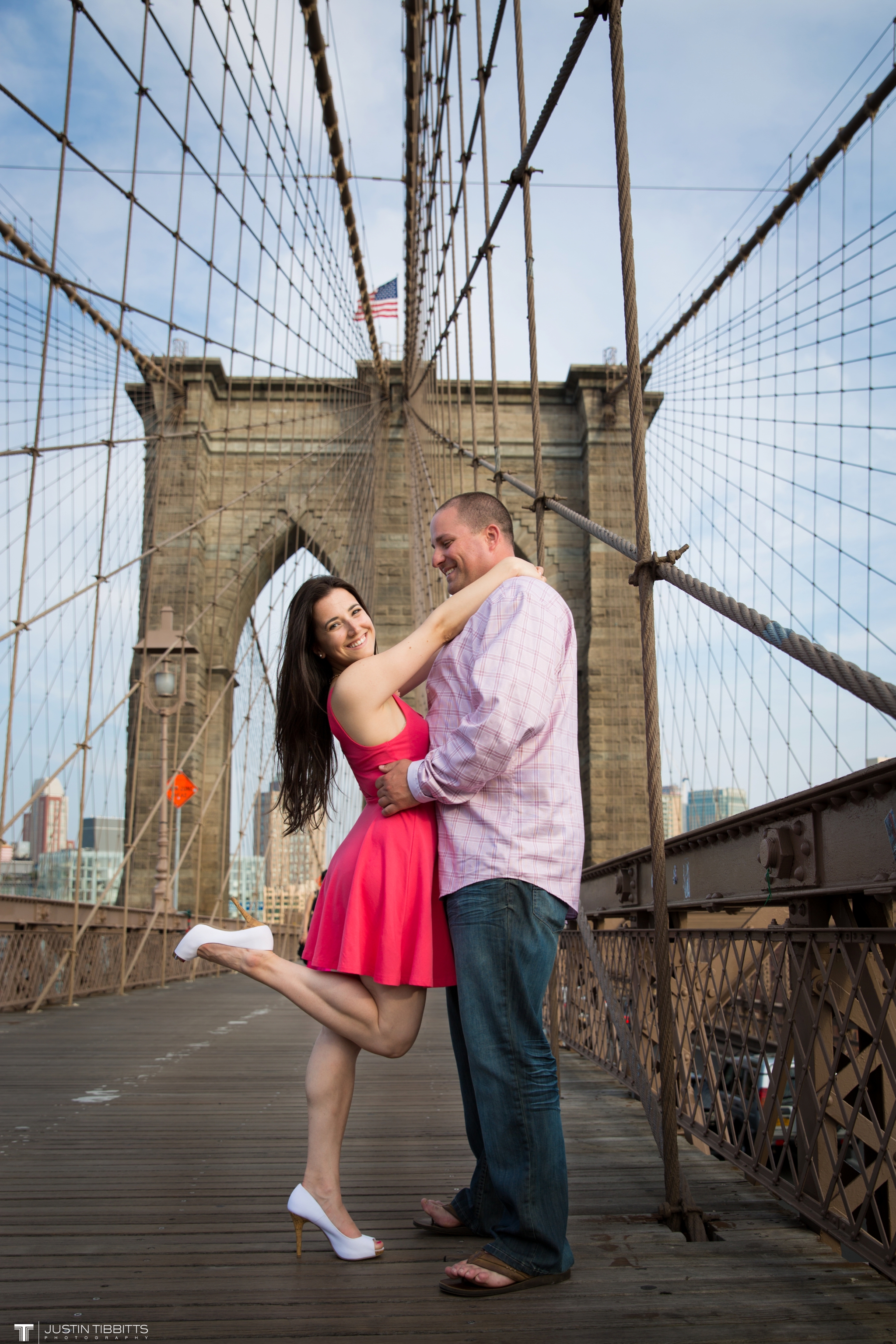 Lindsay and Tim's NYC Engagement shoot finger retouch-69