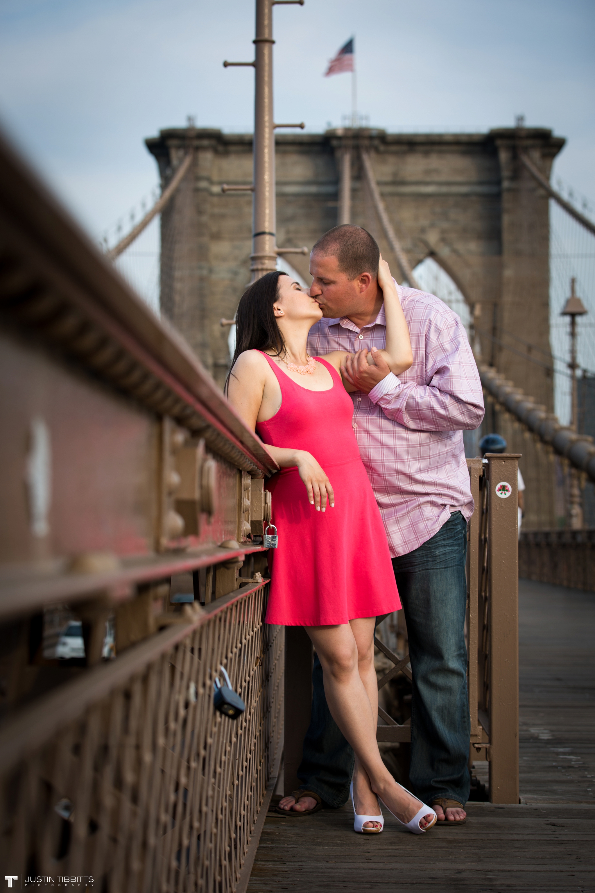 Lindsay and Tim's NYC Engagement shoot finger retouch-81