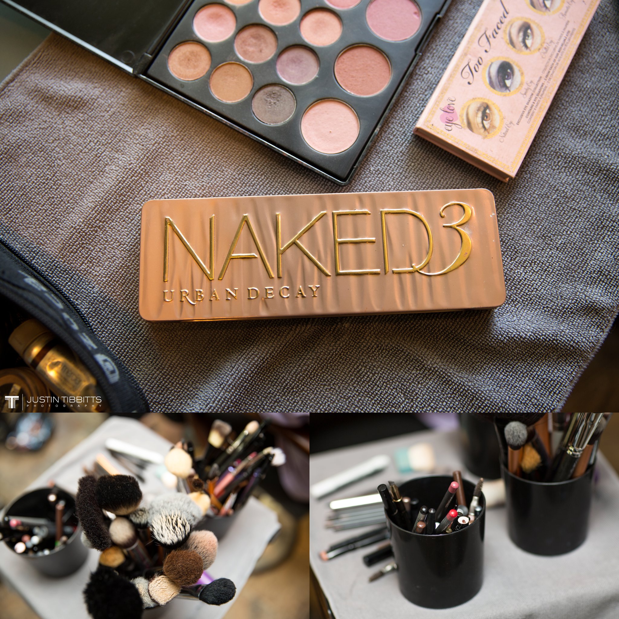 Brittany and Alyce's Normanside Country Club Wedding_0003