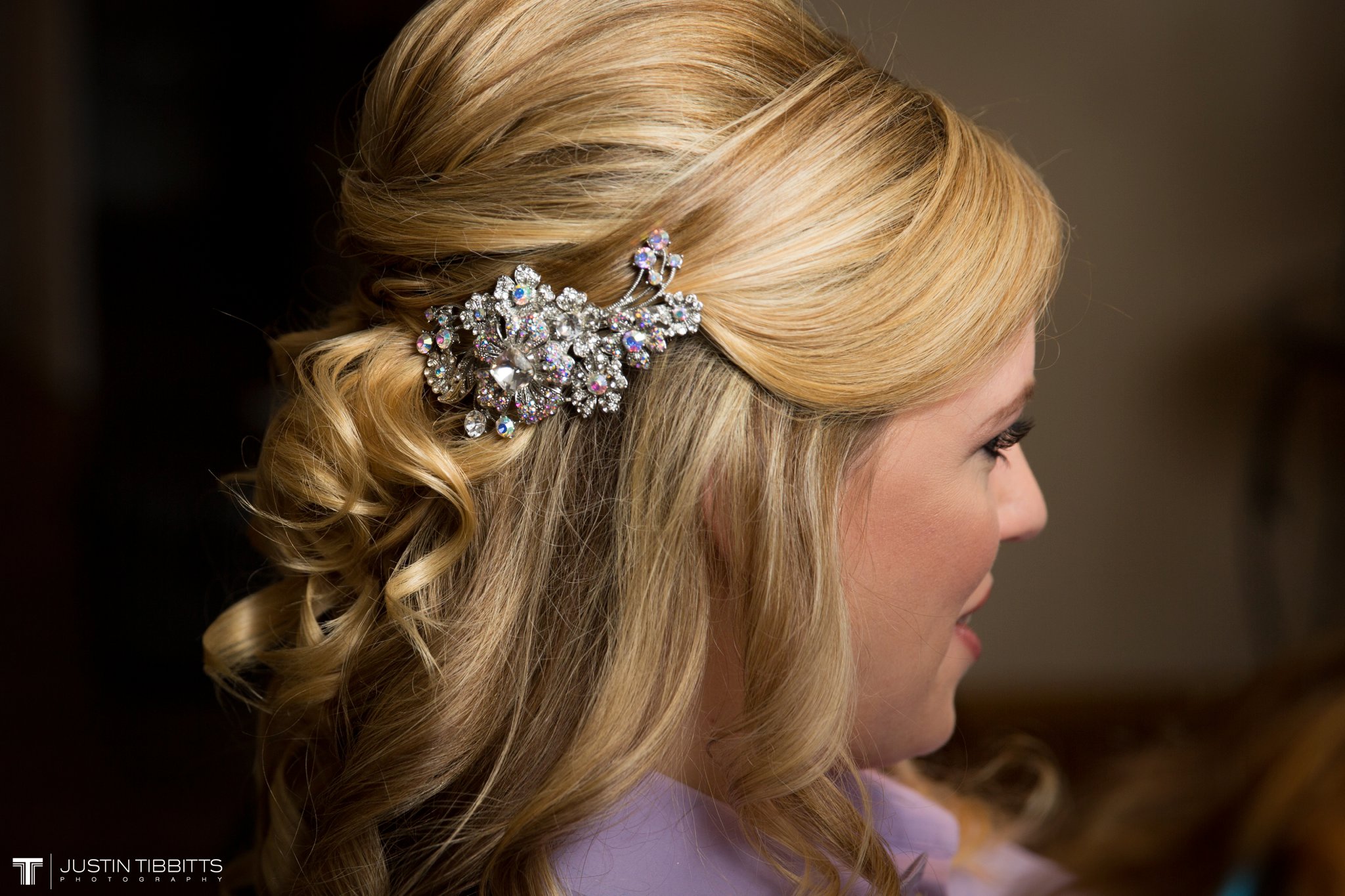 Brittany and Alyce's Normanside Country Club Wedding_0016