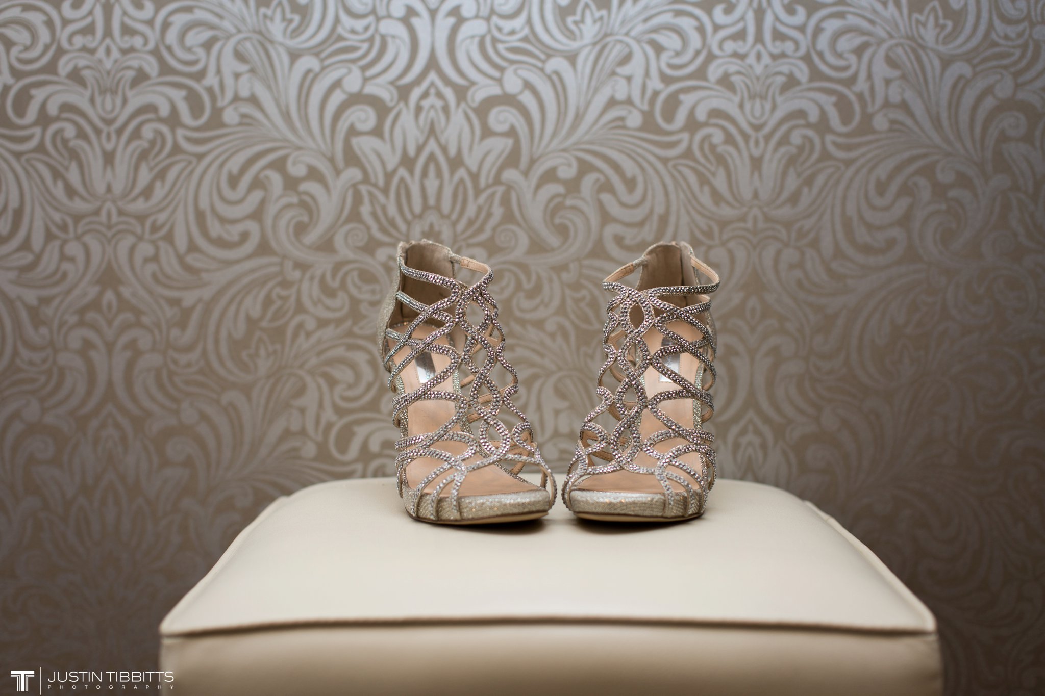 Brittany and Alyce's Normanside Country Club Wedding_0023