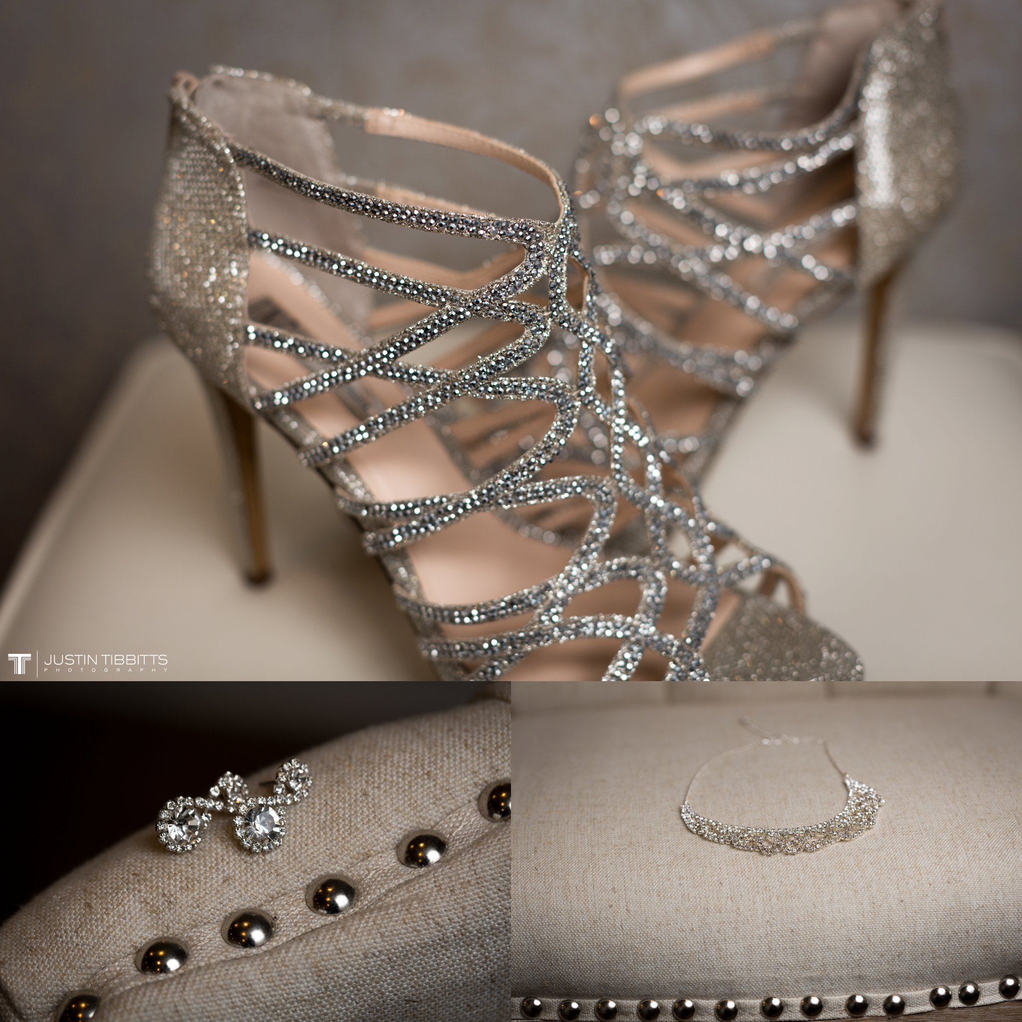 Brittany and Alyce's Normanside Country Club Wedding_0024