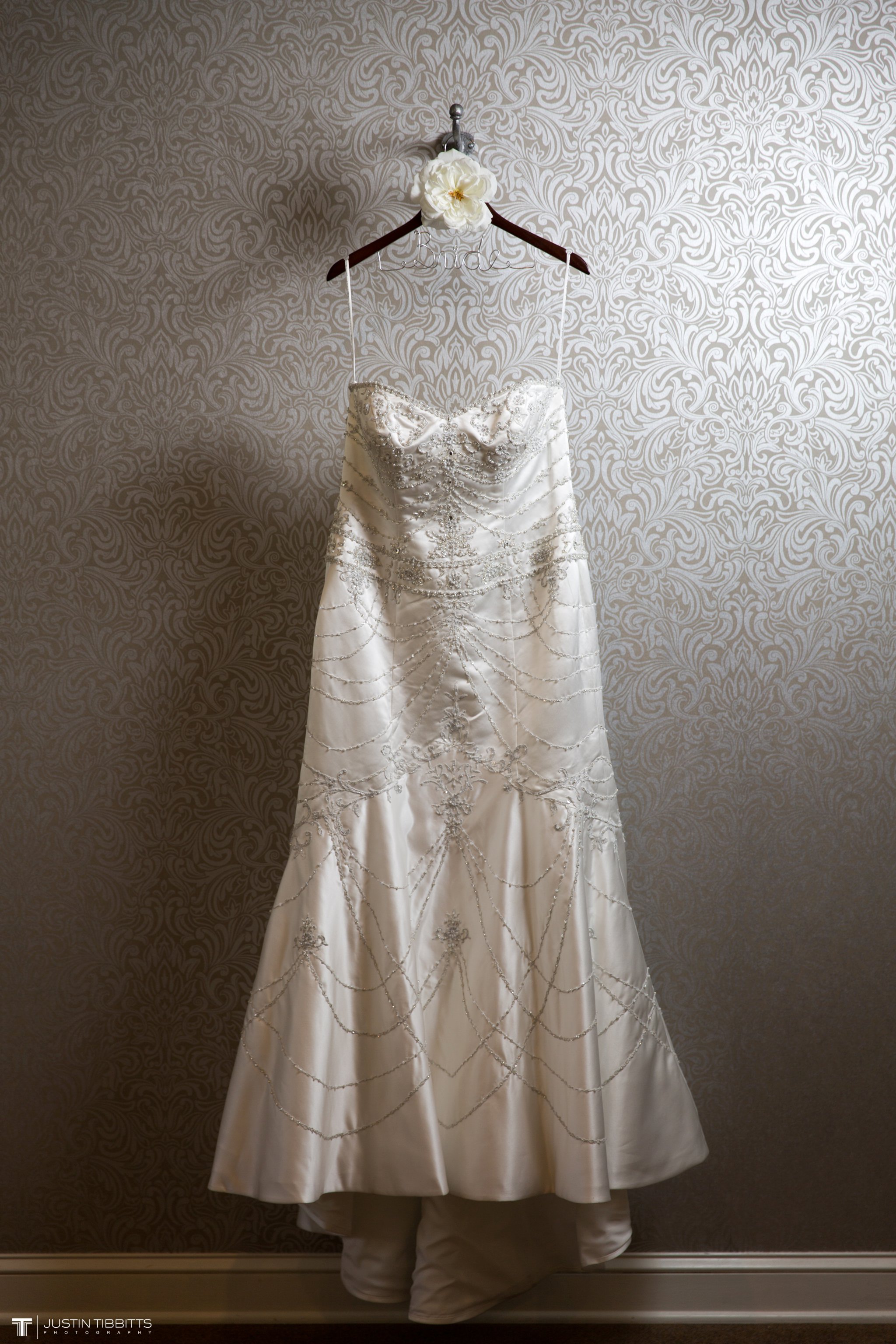Brittany and Alyce's Normanside Country Club Wedding_0025