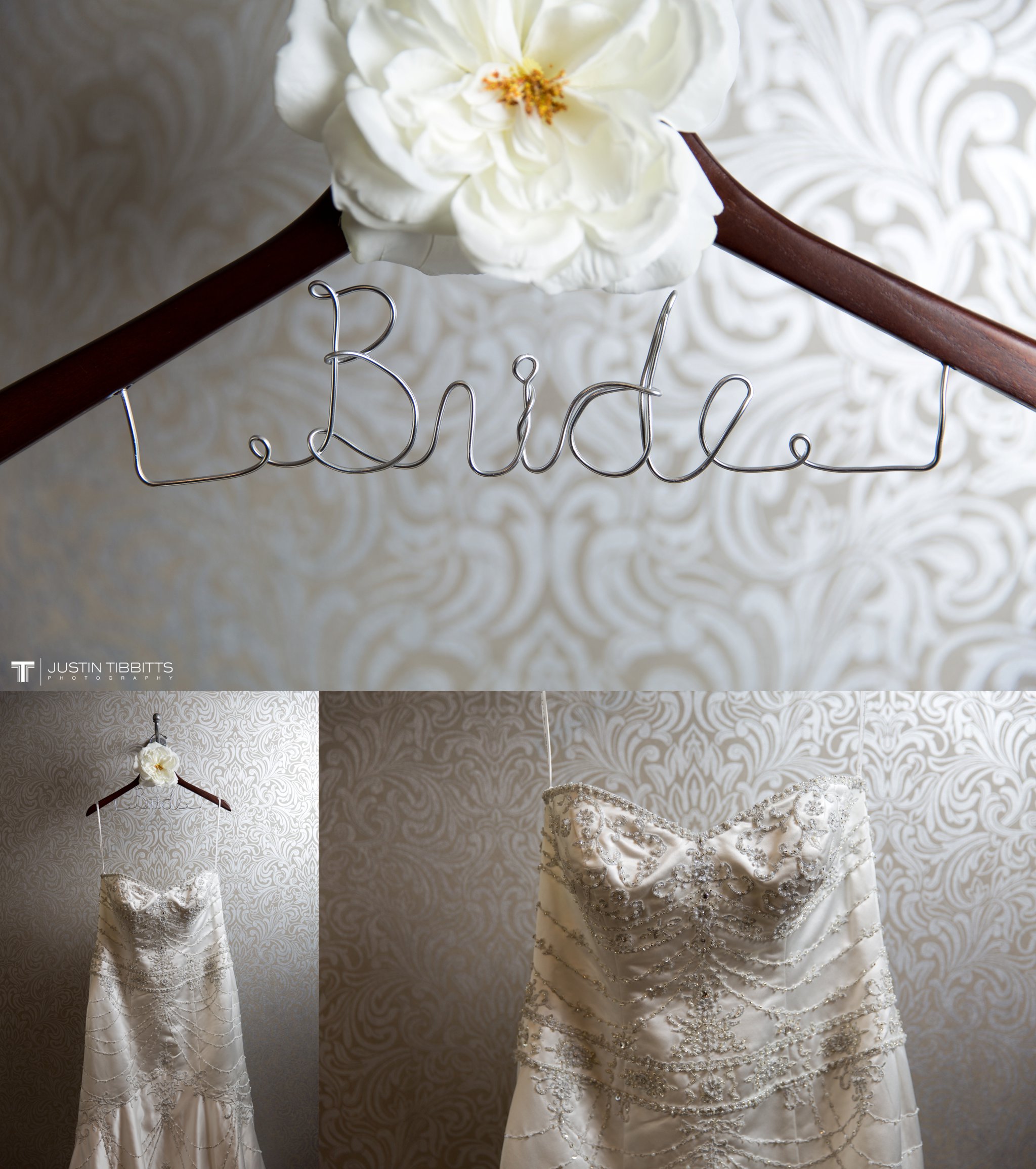 Brittany and Alyce's Normanside Country Club Wedding_0026
