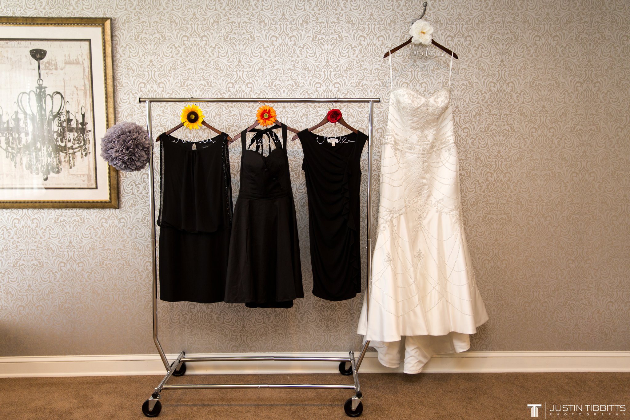 Brittany and Alyce's Normanside Country Club Wedding_0027