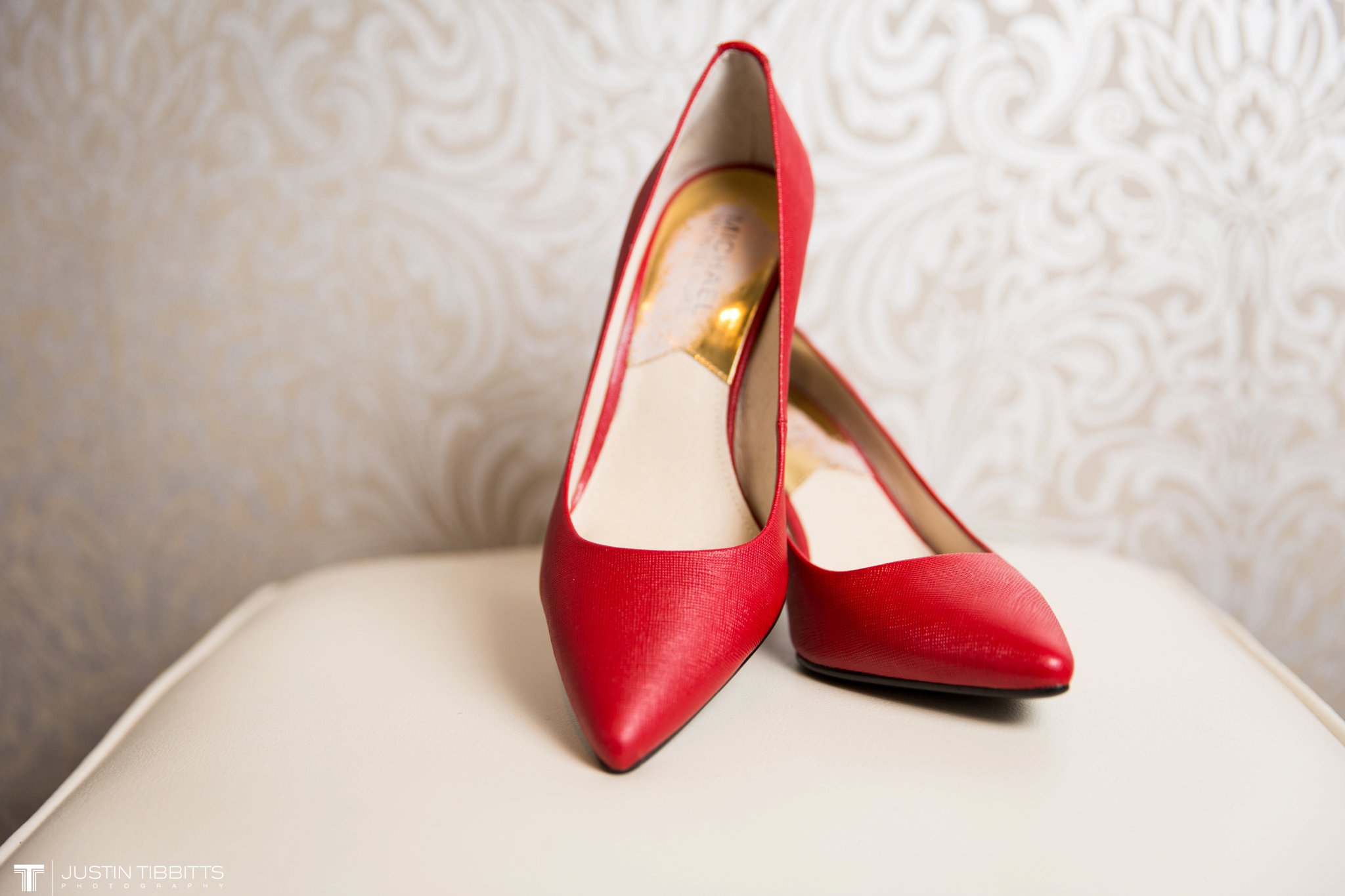 Brittany and Alyce's Normanside Country Club Wedding_0028