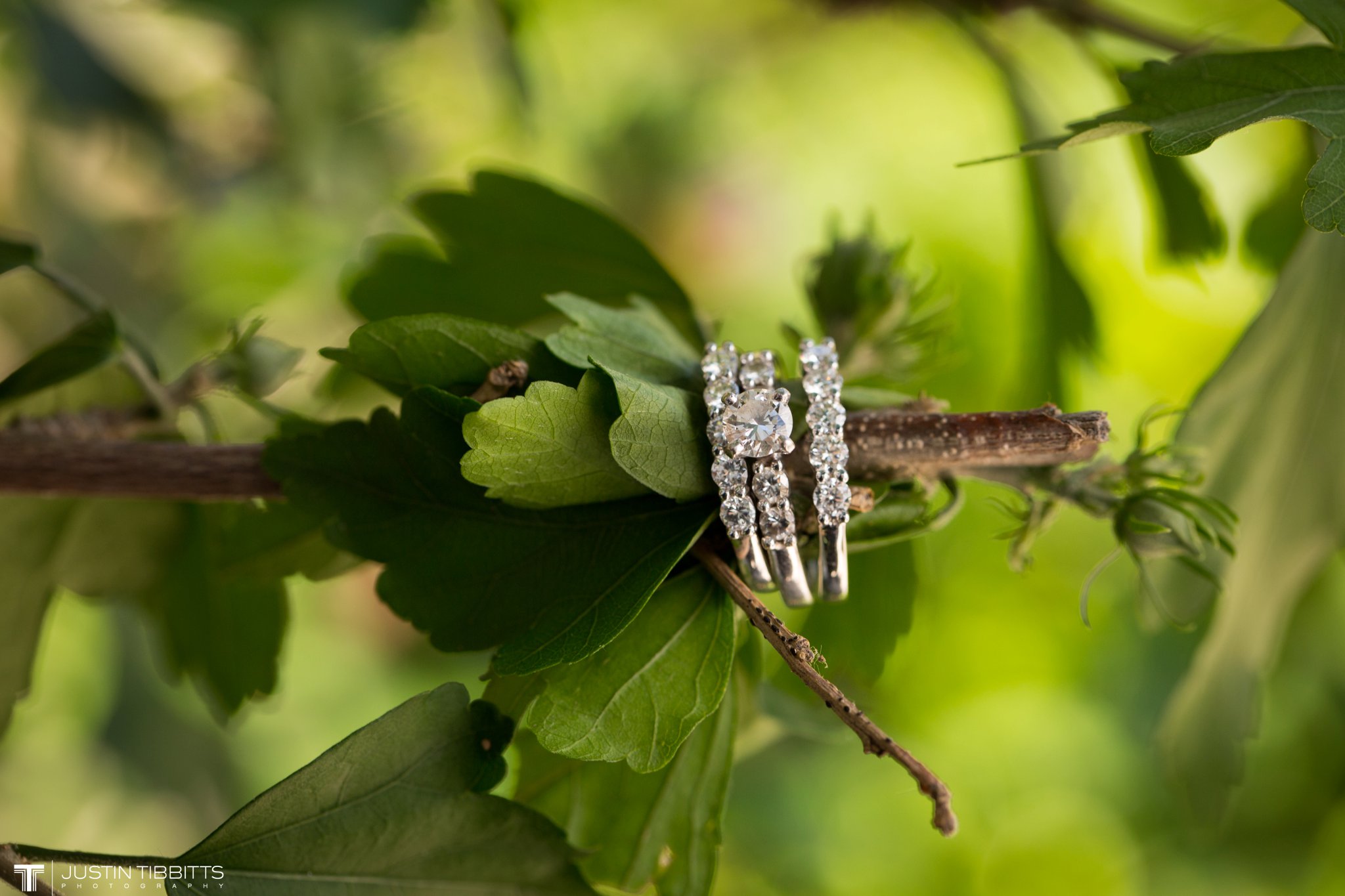 Brittany and Alyce's Normanside Country Club Wedding_0029