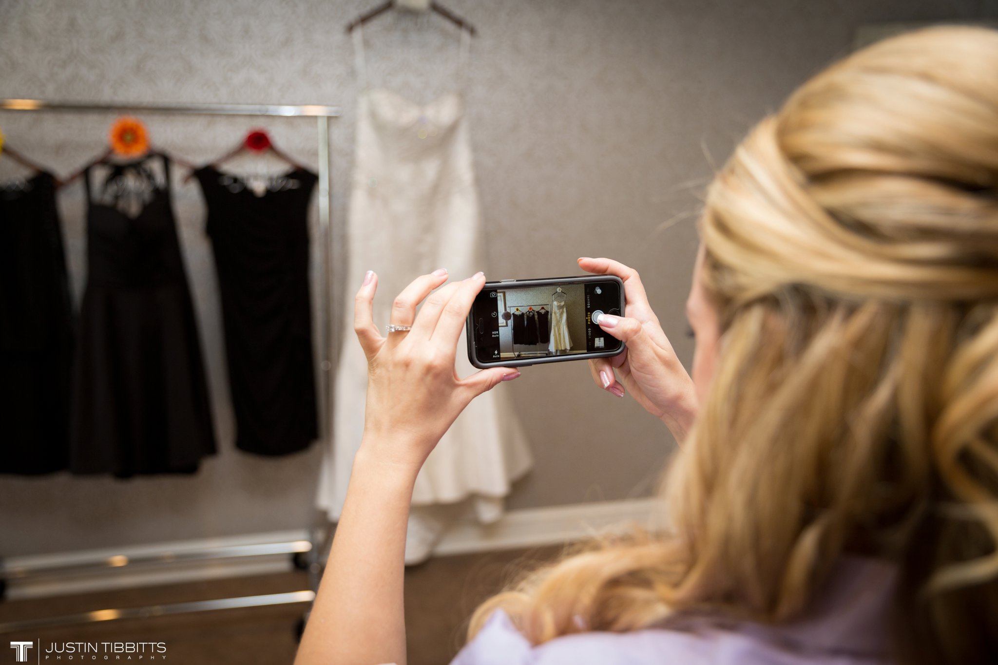 Brittany and Alyce's Normanside Country Club Wedding_0031