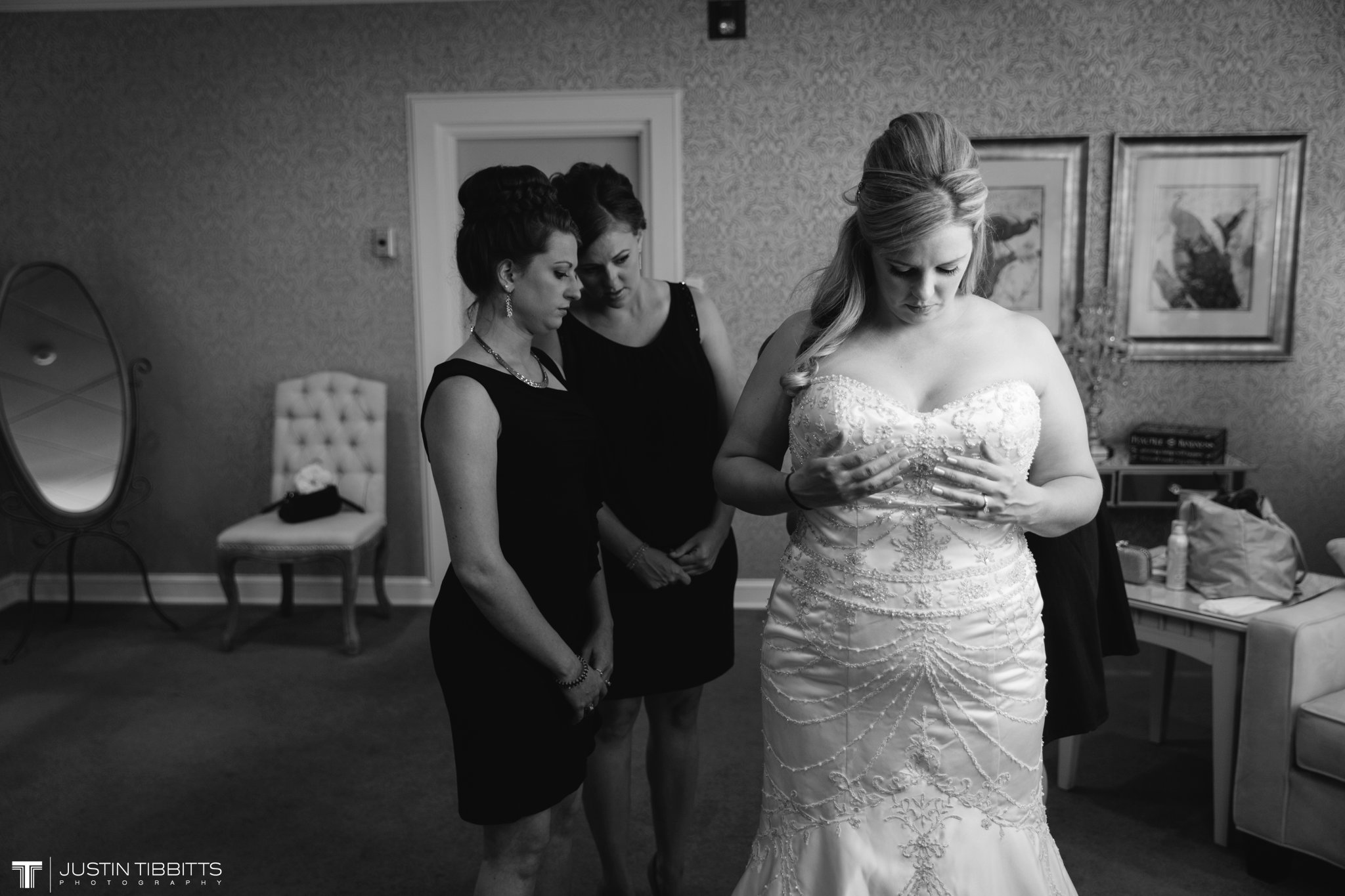 Brittany and Alyce's Normanside Country Club Wedding_0038