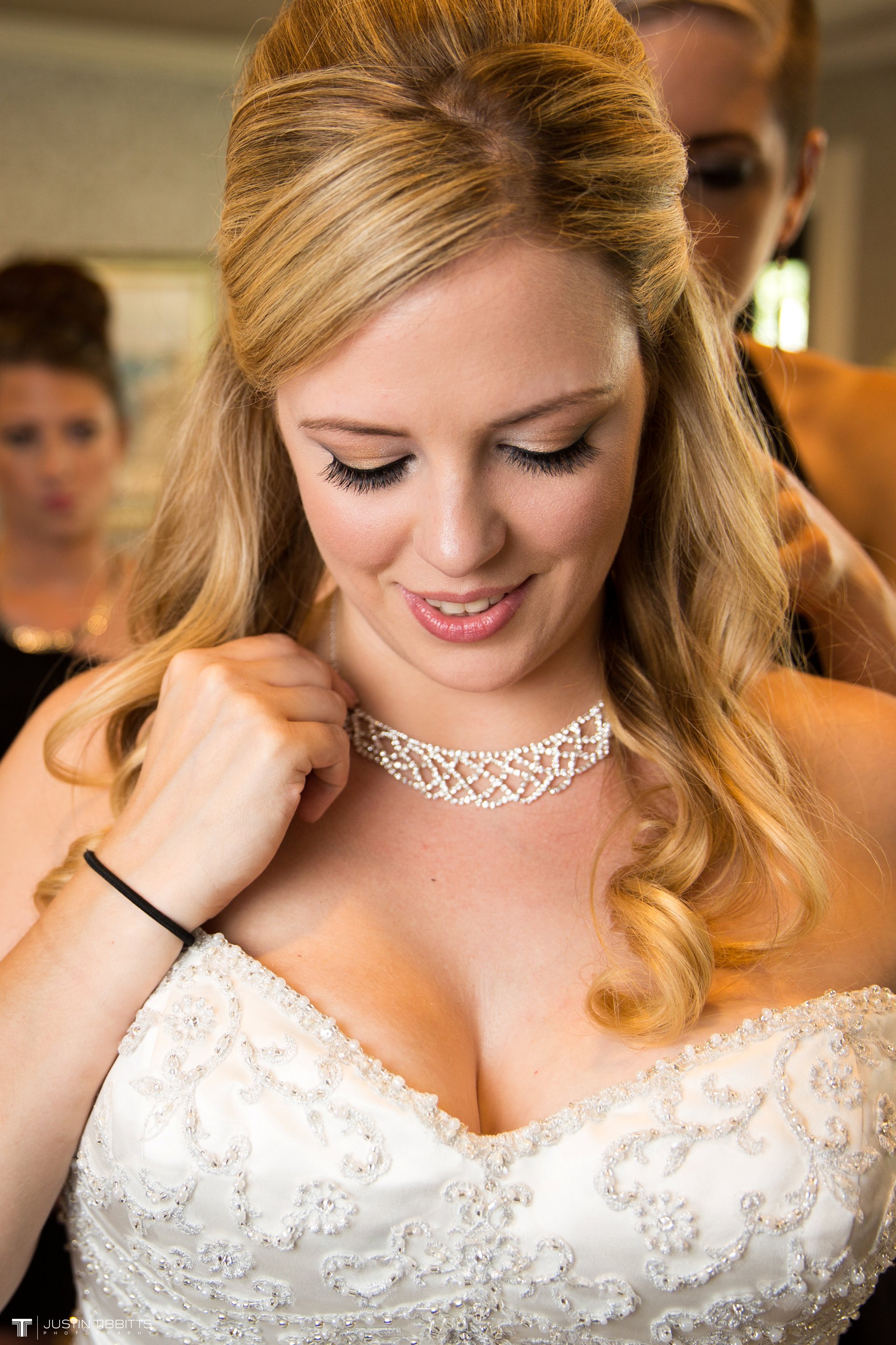Brittany and Alyce's Normanside Country Club Wedding_0040
