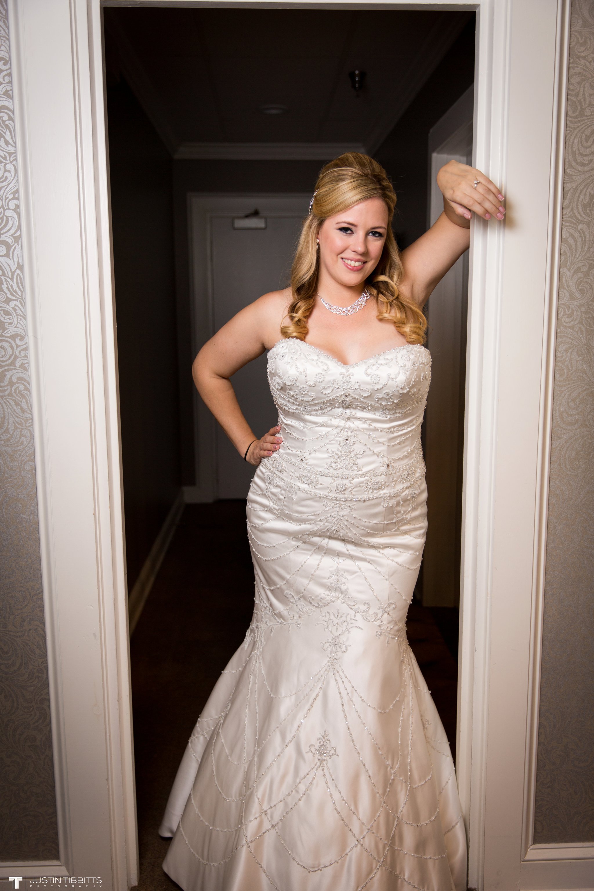Brittany and Alyce's Normanside Country Club Wedding_0042