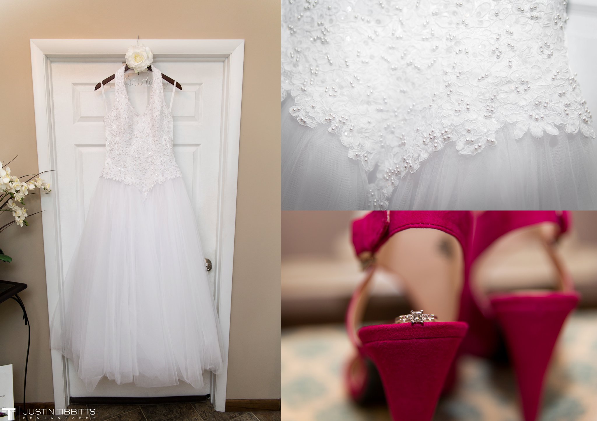 Brittany and Alyce's Normanside Country Club Wedding_0044