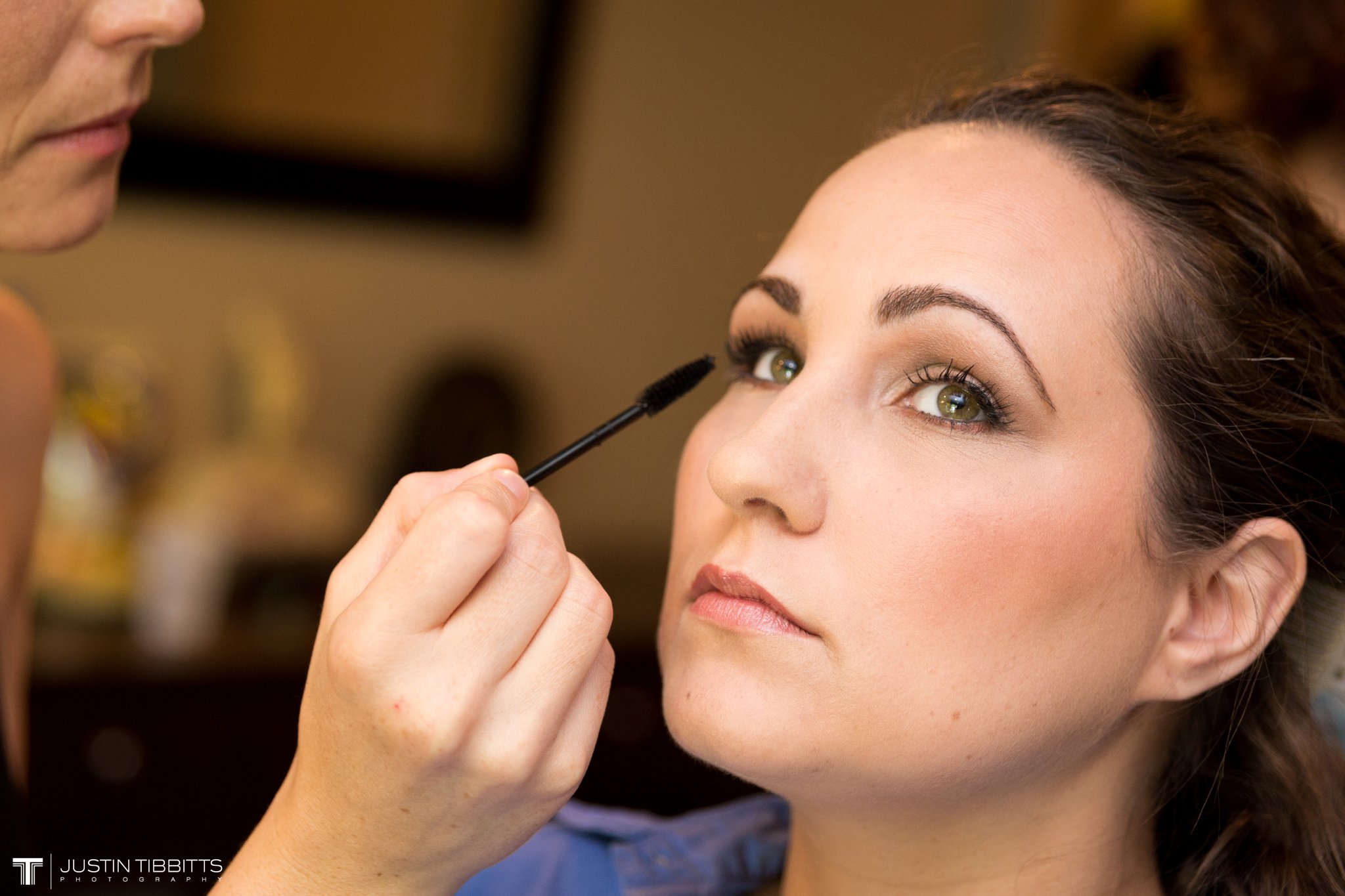 Brittany and Alyce's Normanside Country Club Wedding_0047