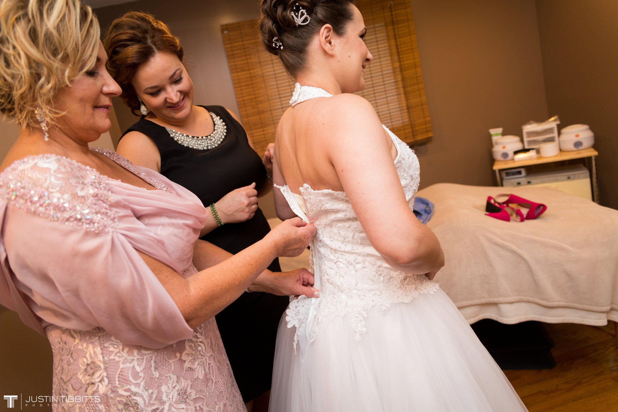 Brittany and Alyce's Normanside Country Club Wedding_0055