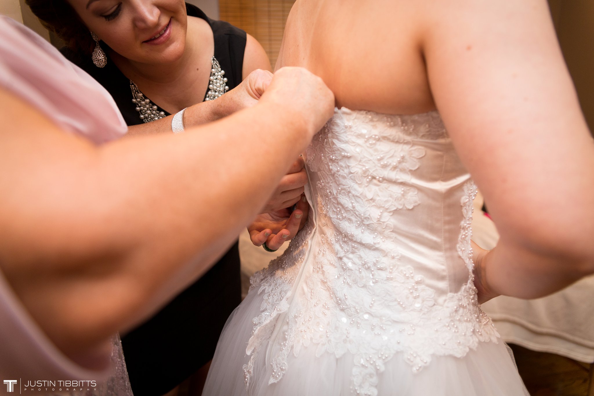 Brittany and Alyce's Normanside Country Club Wedding_0056