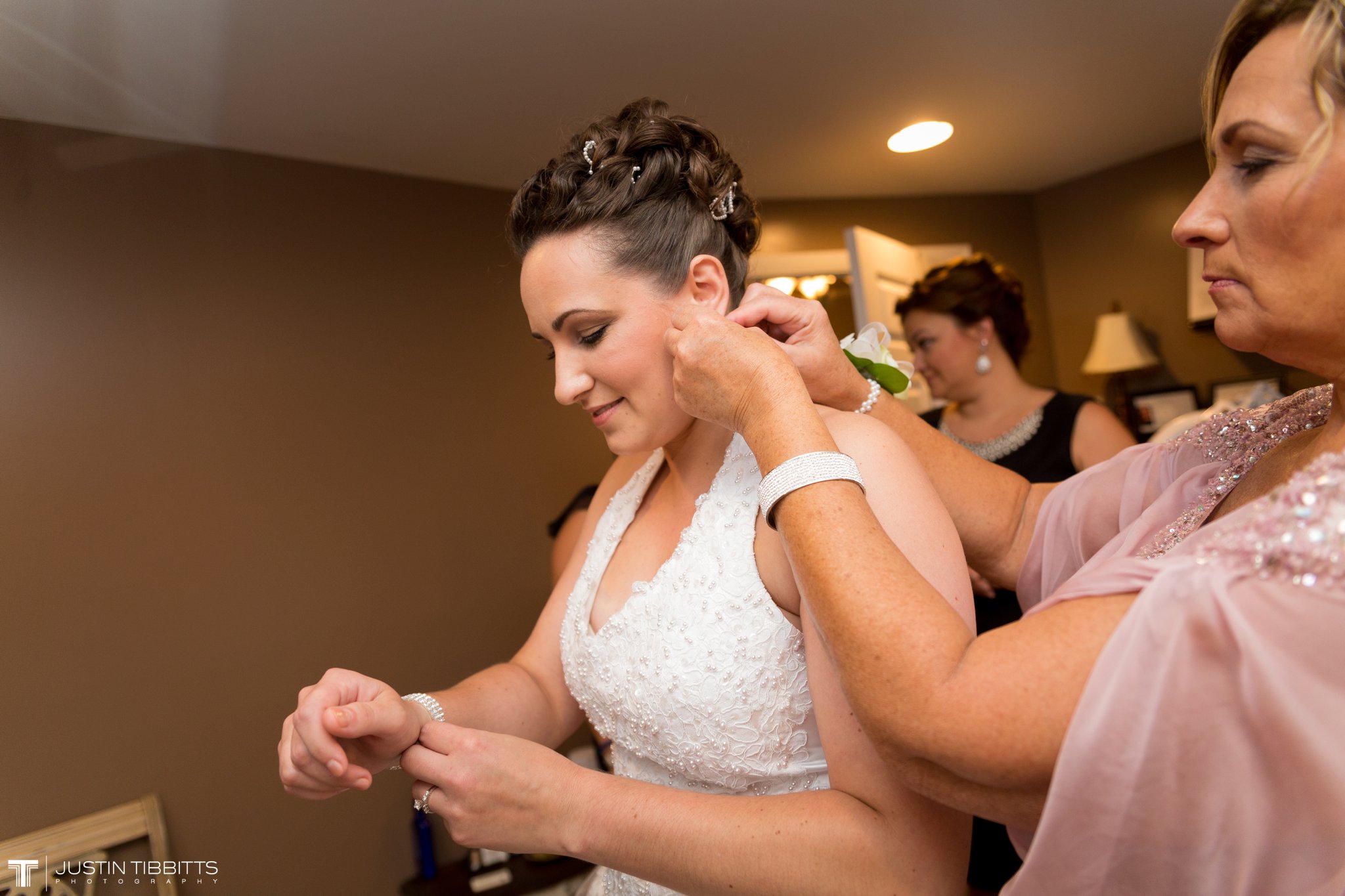 Brittany and Alyce's Normanside Country Club Wedding_0058
