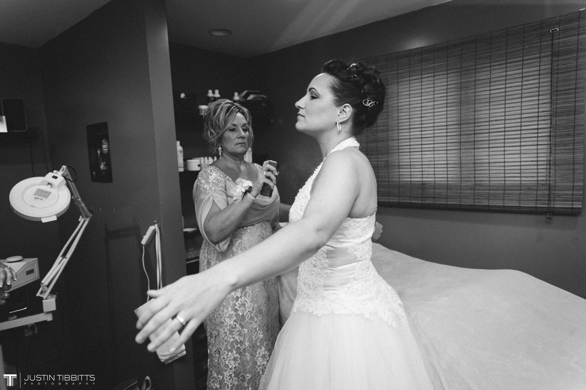 Brittany and Alyce's Normanside Country Club Wedding_0059