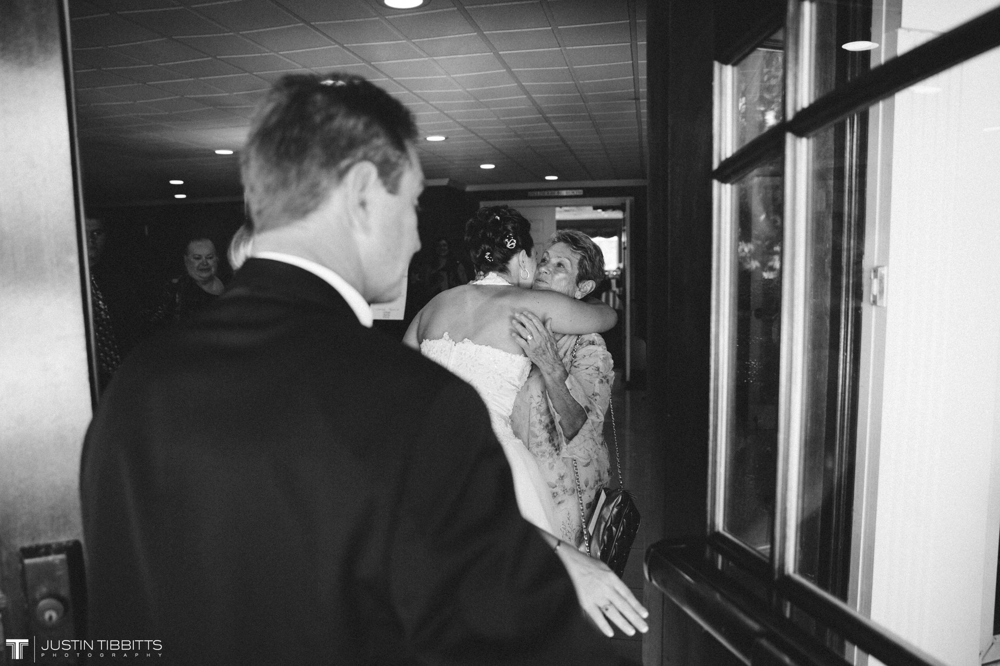 Brittany and Alyce's Normanside Country Club Wedding_0061