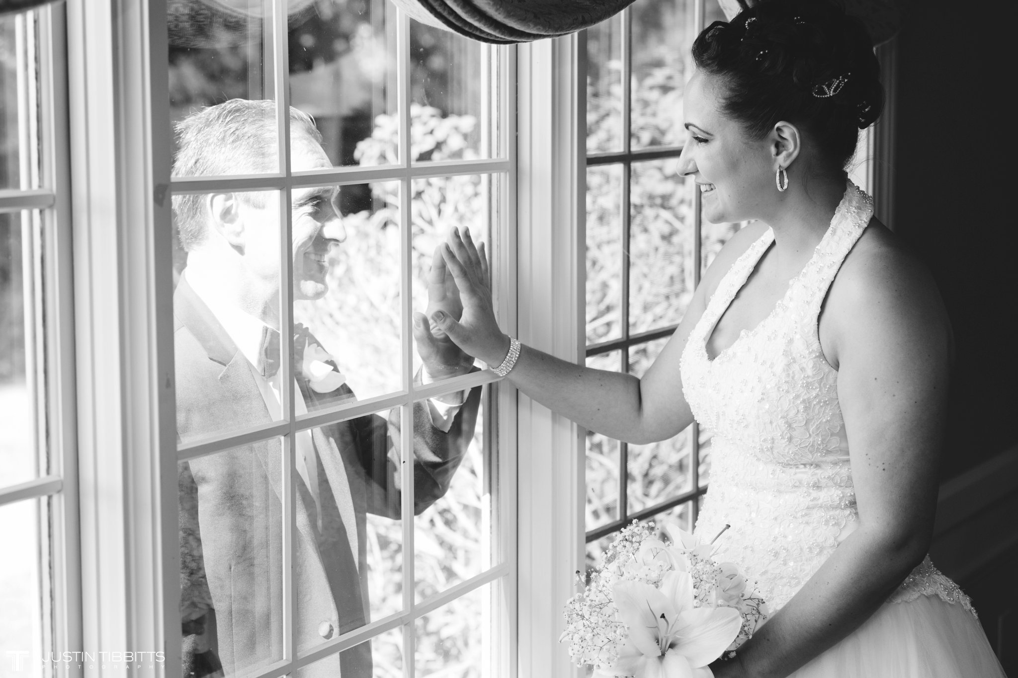 Brittany and Alyce's Normanside Country Club Wedding_0064
