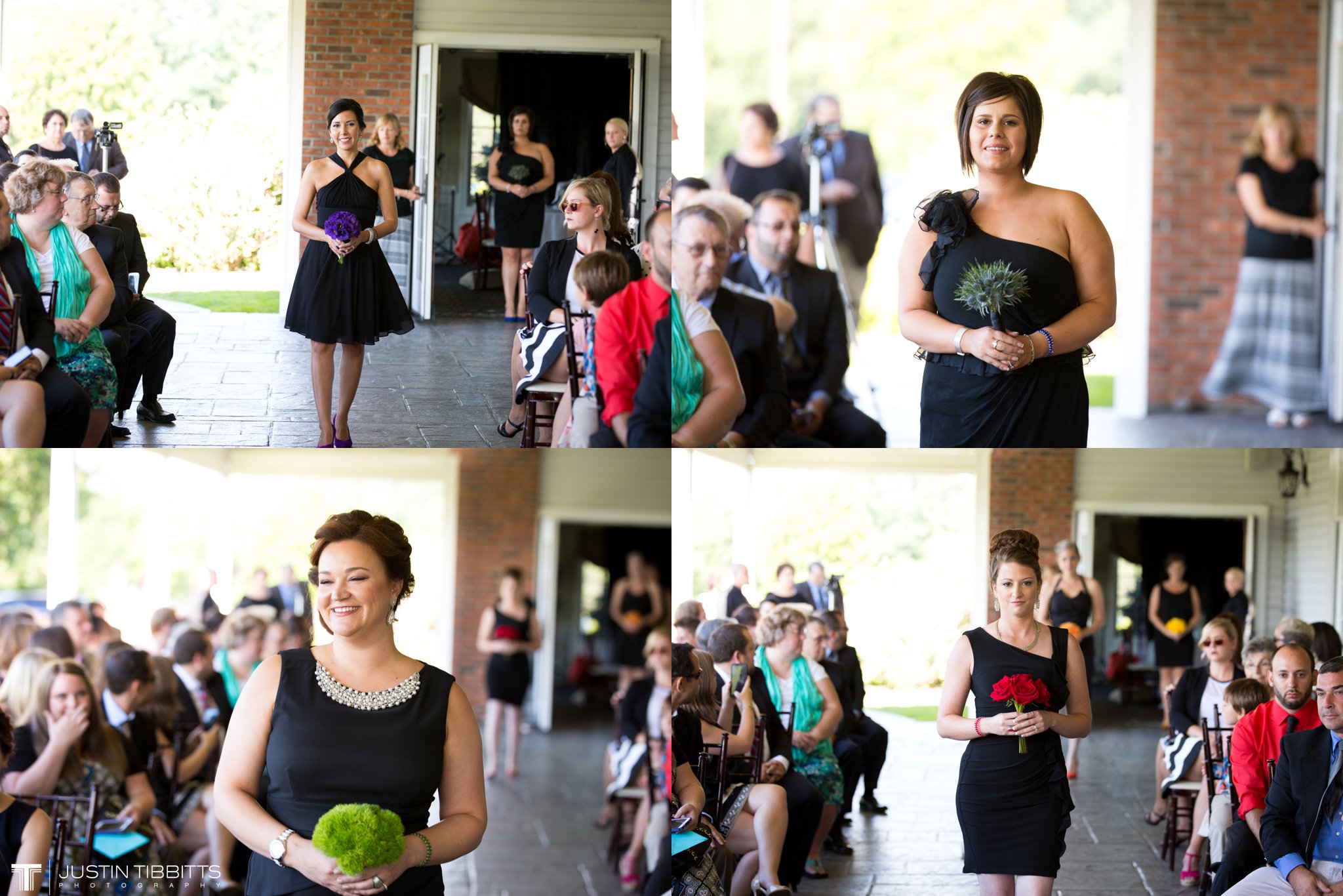 Brittany and Alyce's Normanside Country Club Wedding_0066