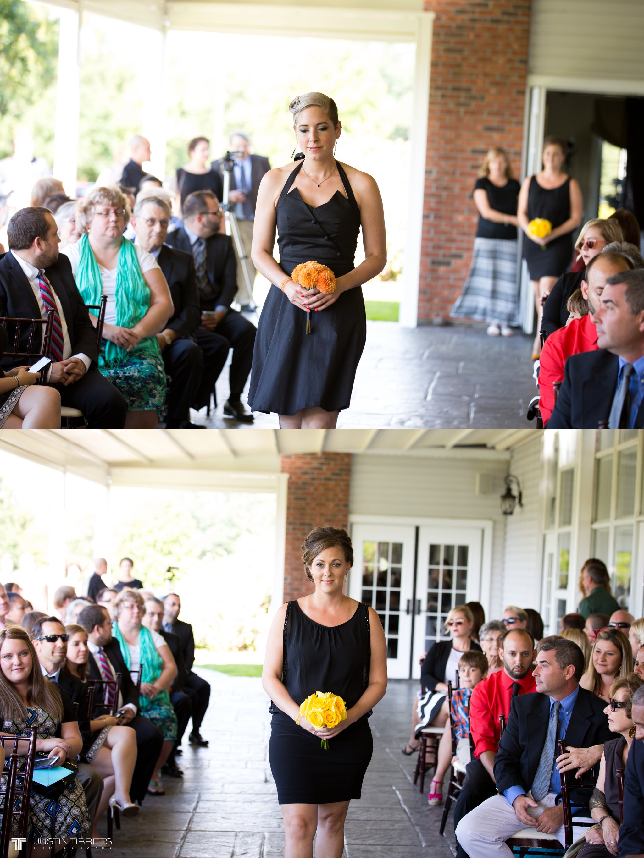 Brittany and Alyce's Normanside Country Club Wedding_0067