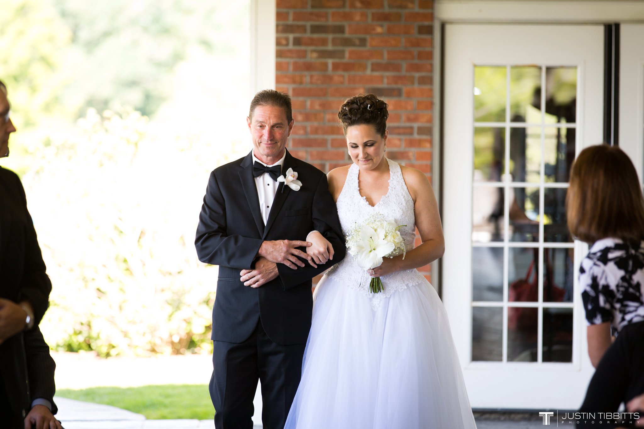 Brittany and Alyce's Normanside Country Club Wedding_0068