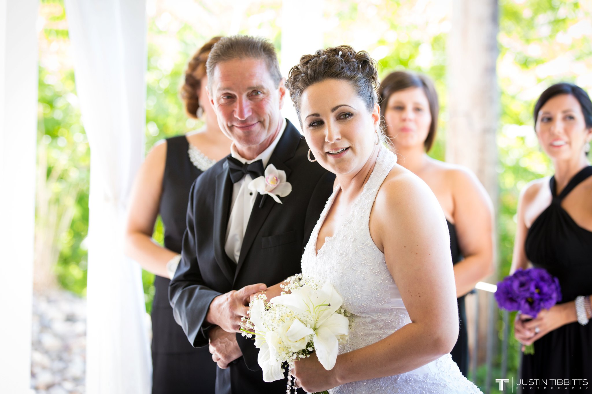 Brittany and Alyce's Normanside Country Club Wedding_0070