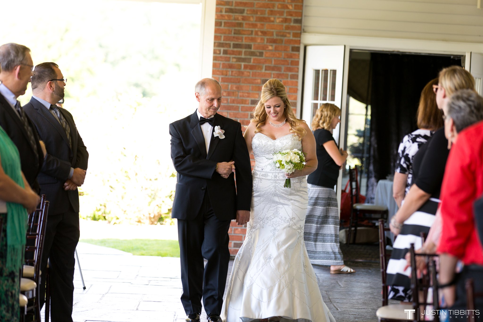 Brittany and Alyce's Normanside Country Club Wedding_0071
