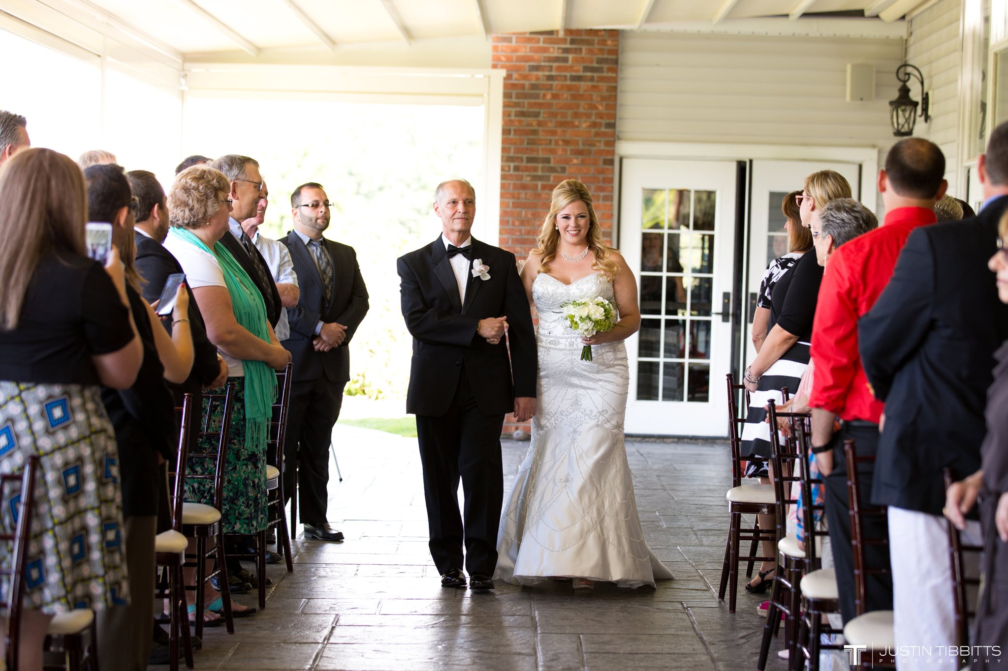 Brittany and Alyce's Normanside Country Club Wedding_0072