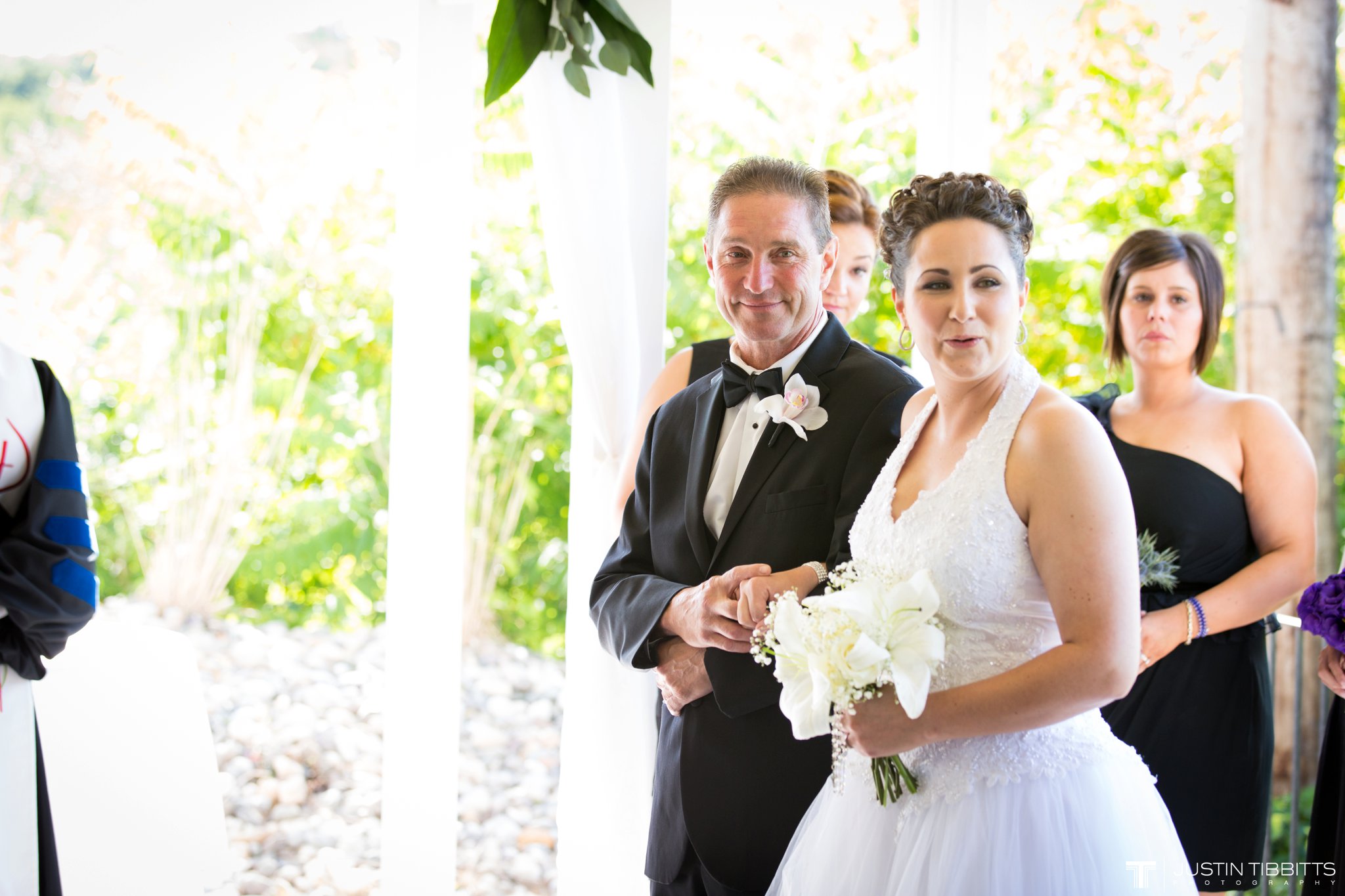 Brittany and Alyce's Normanside Country Club Wedding_0073