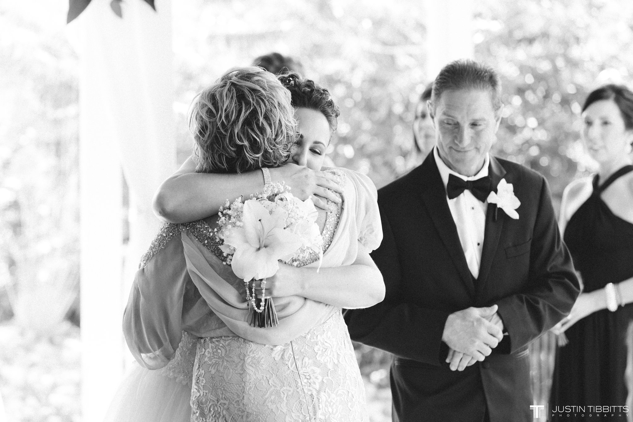 Brittany and Alyce's Normanside Country Club Wedding_0075