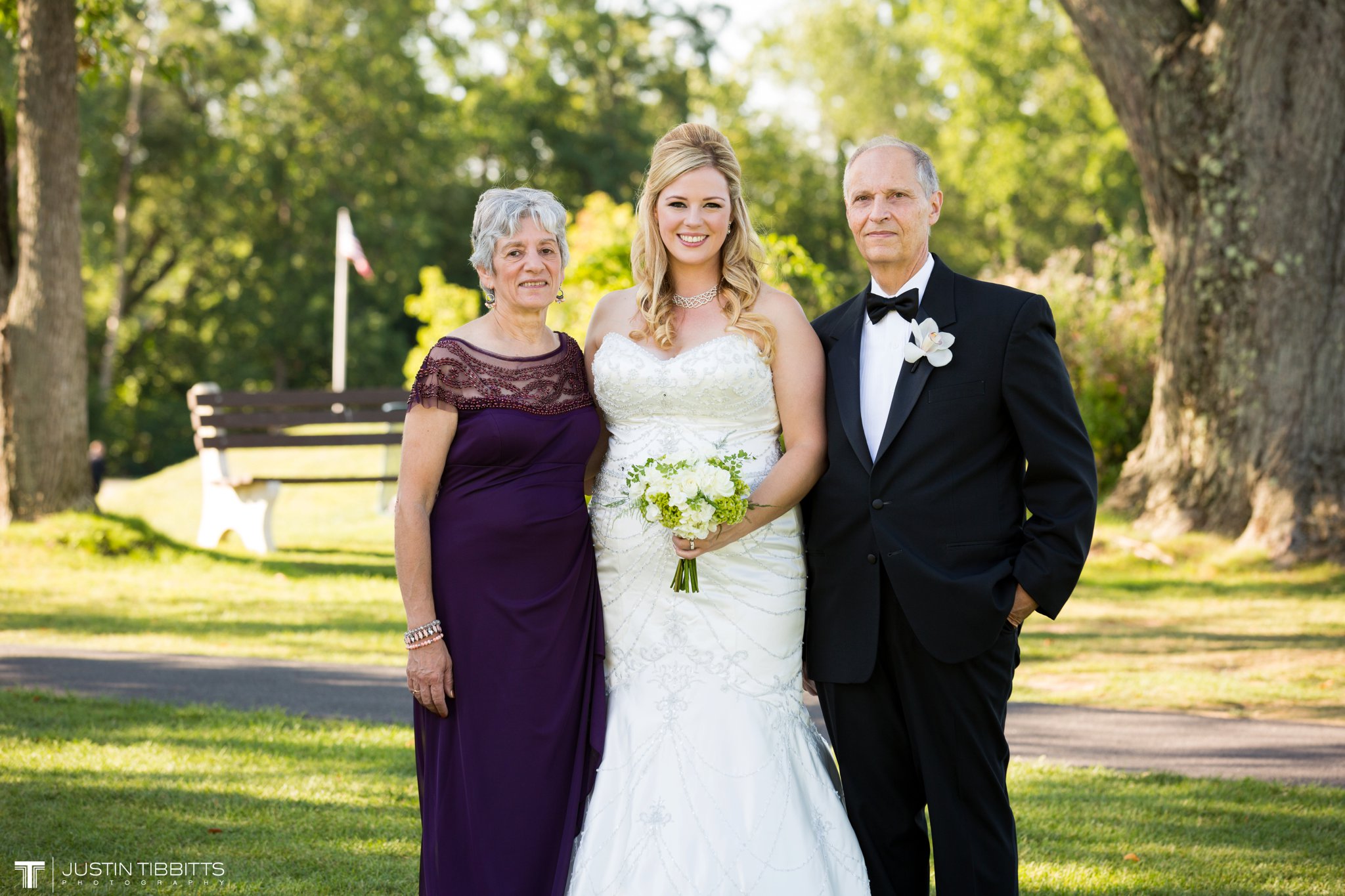 Brittany and Alyce's Normanside Country Club Wedding_0086