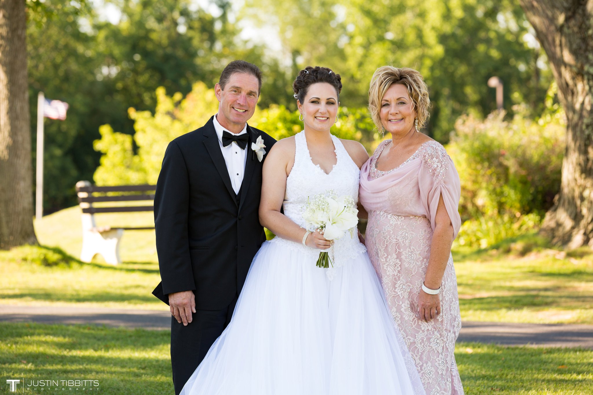 Brittany and Alyce's Normanside Country Club Wedding_0088