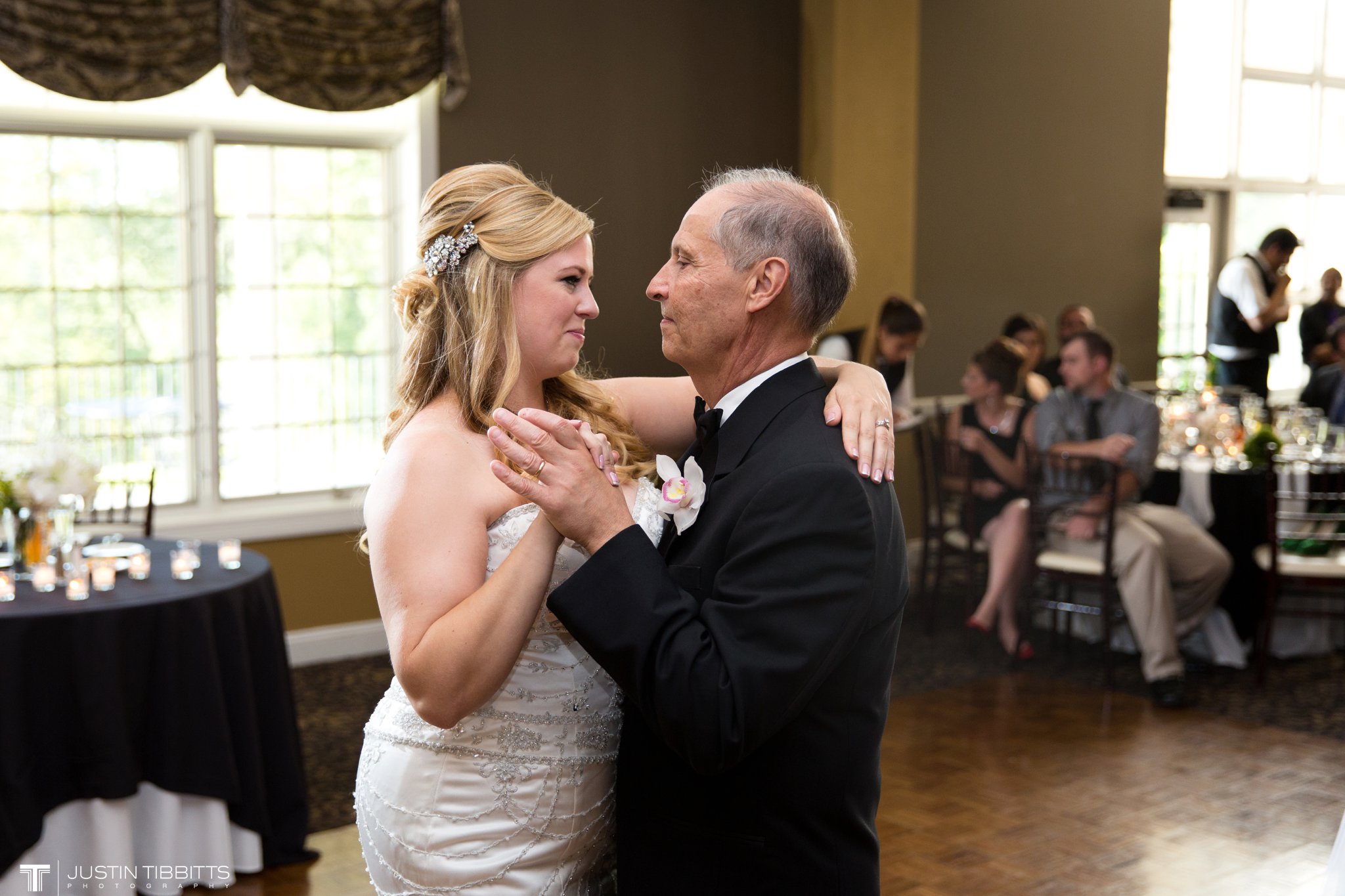 Brittany and Alyce's Normanside Country Club Wedding_0108