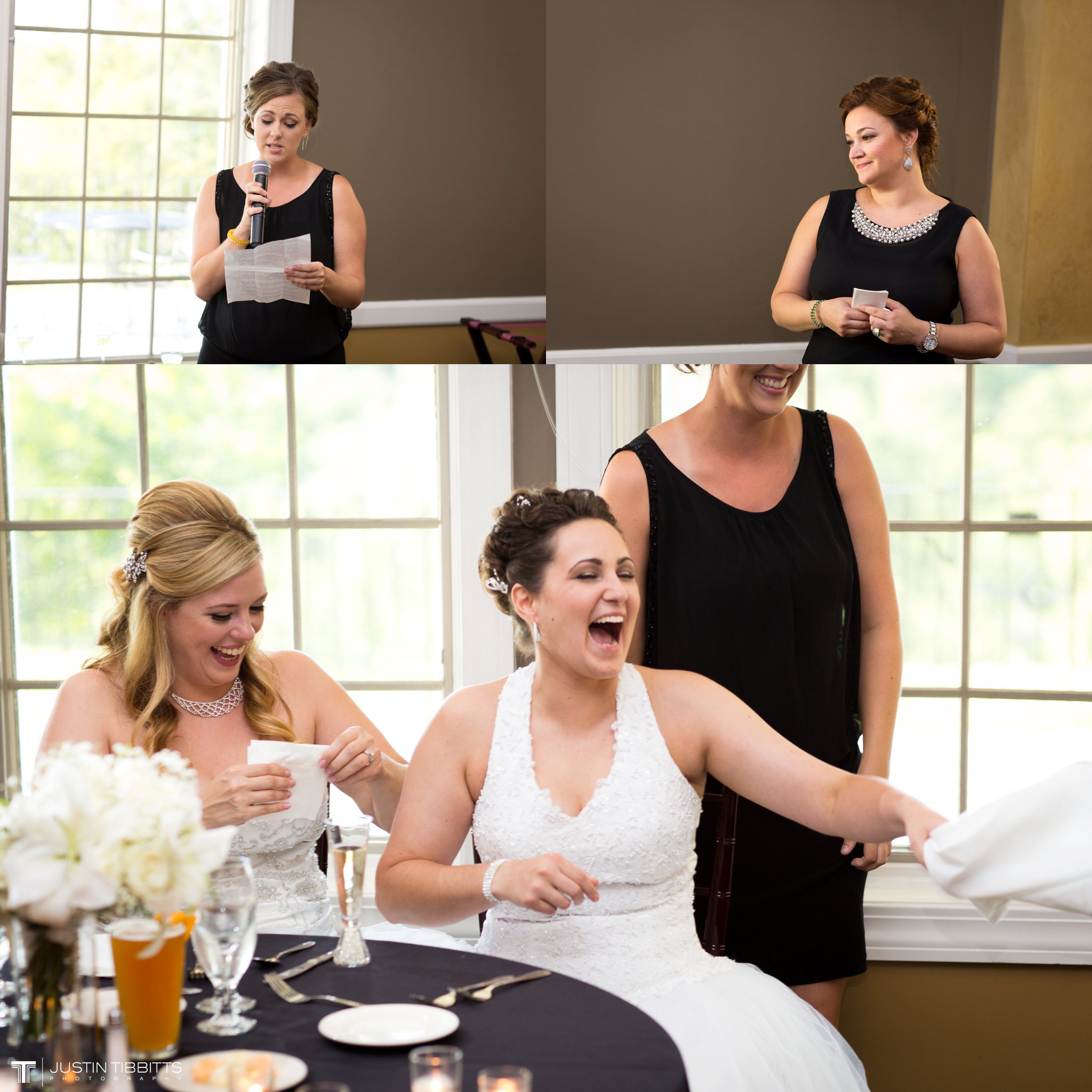 Brittany and Alyce's Normanside Country Club Wedding_0109