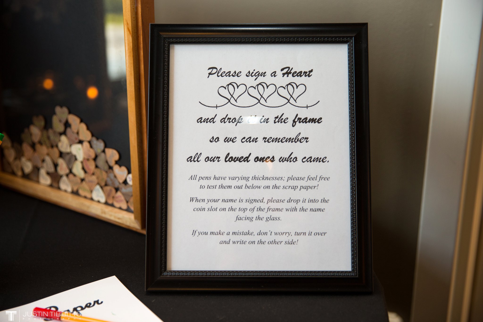 Brittany and Alyce's Normanside Country Club Wedding_0120