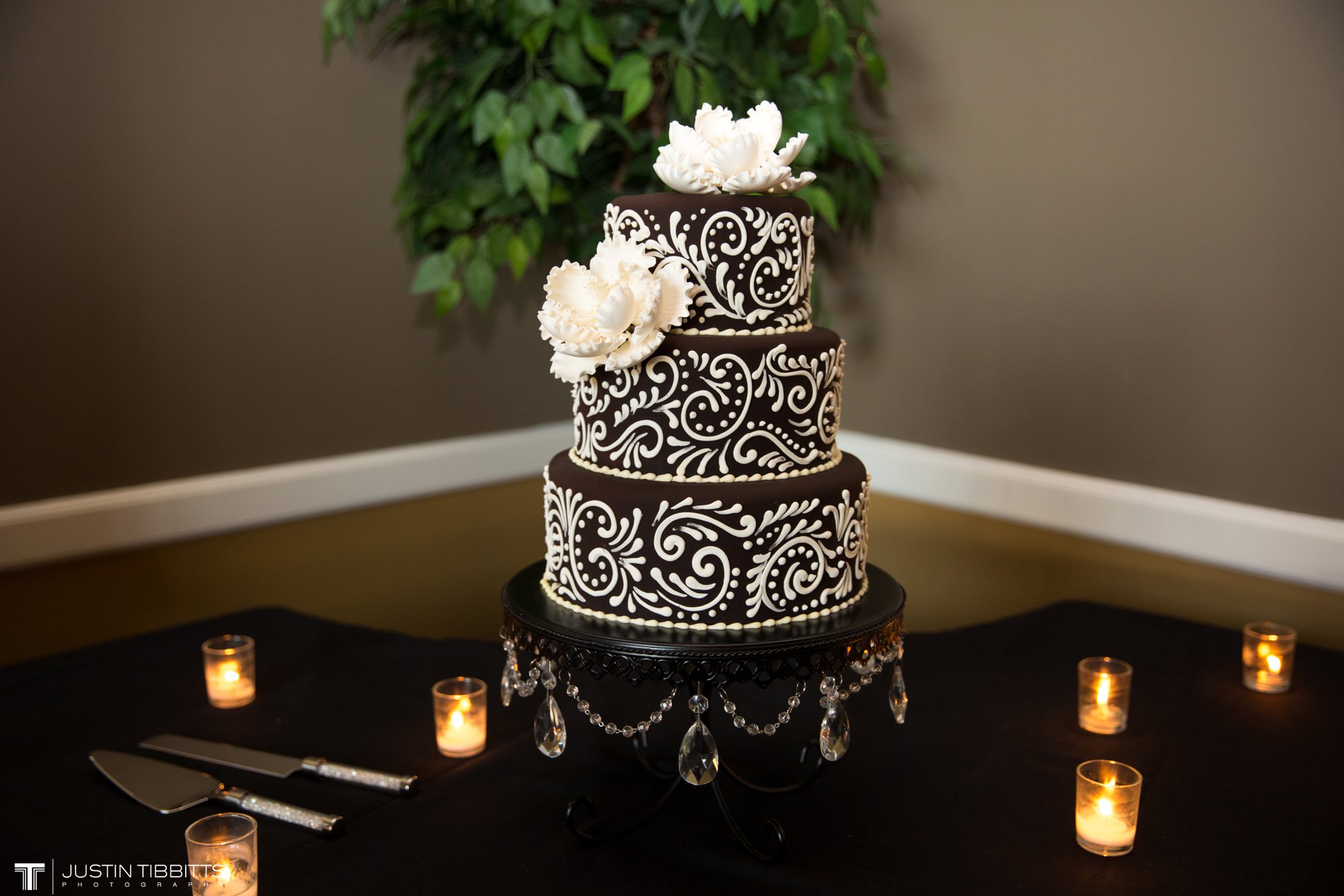 Brittany and Alyce's Normanside Country Club Wedding_0121