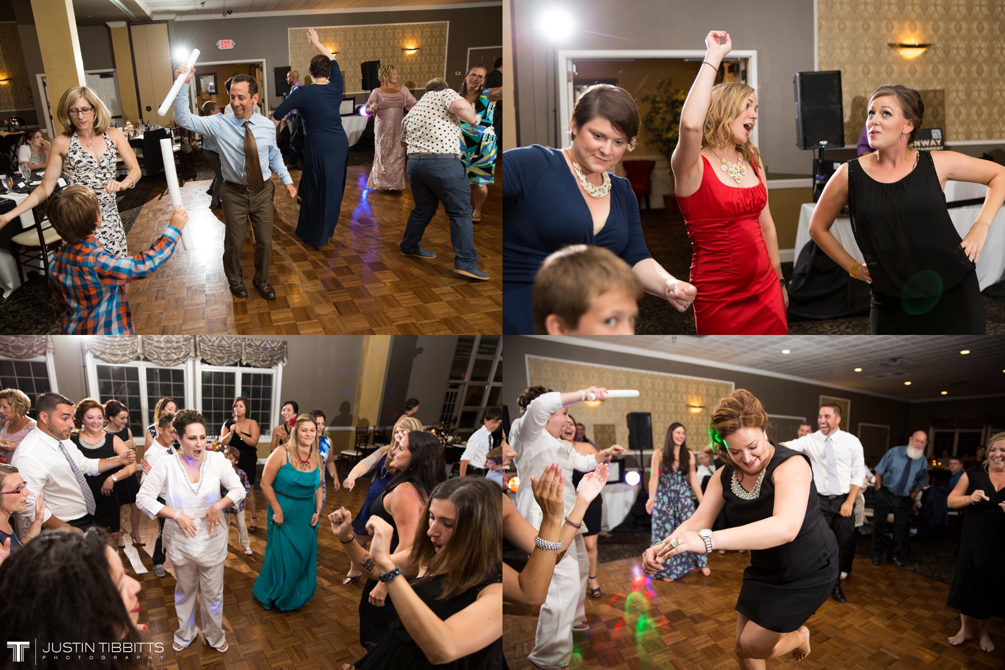 Brittany and Alyce's Normanside Country Club Wedding_0129