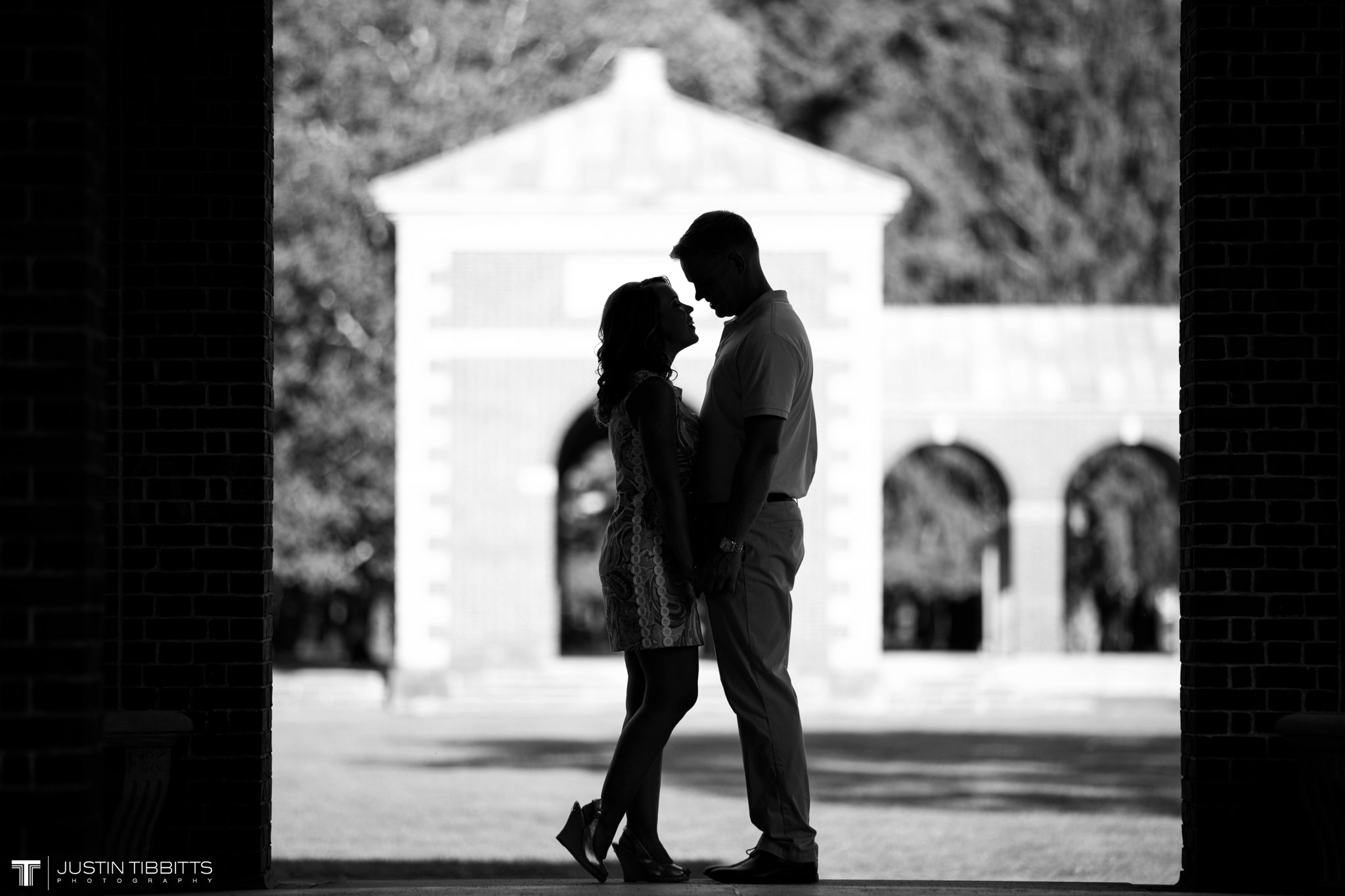 Saratogs Springs, NY Engagement Photos with Ryan and Alex-32