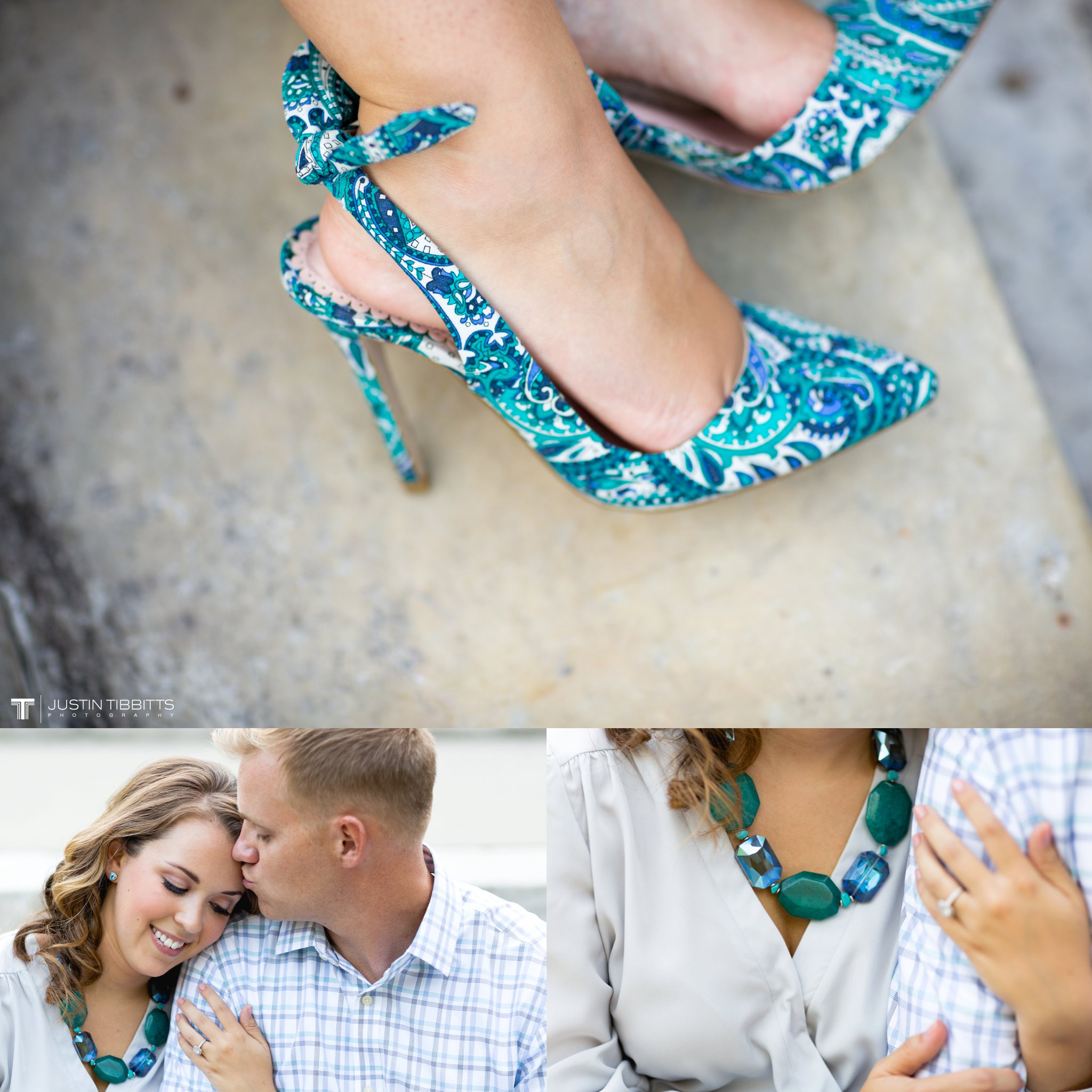Saratogs Springs, NY Engagement Photos with Ryan and Alex-56