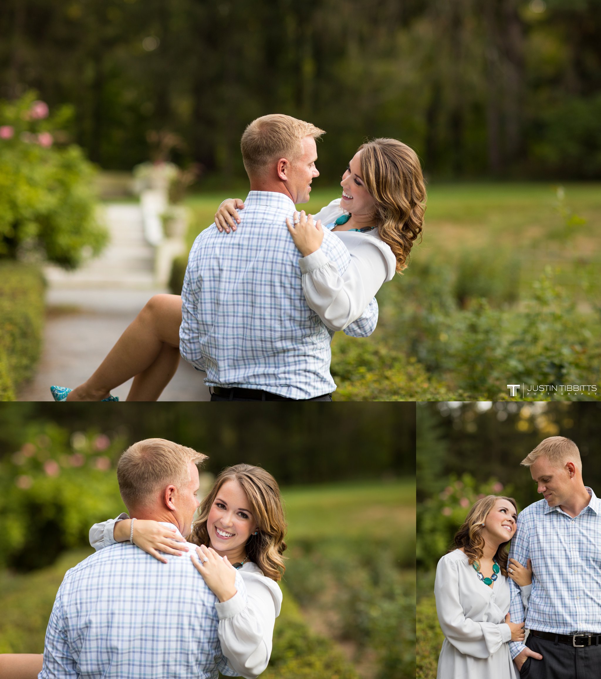 Saratogs Springs, NY Engagement Photos with Ryan and Alex-69