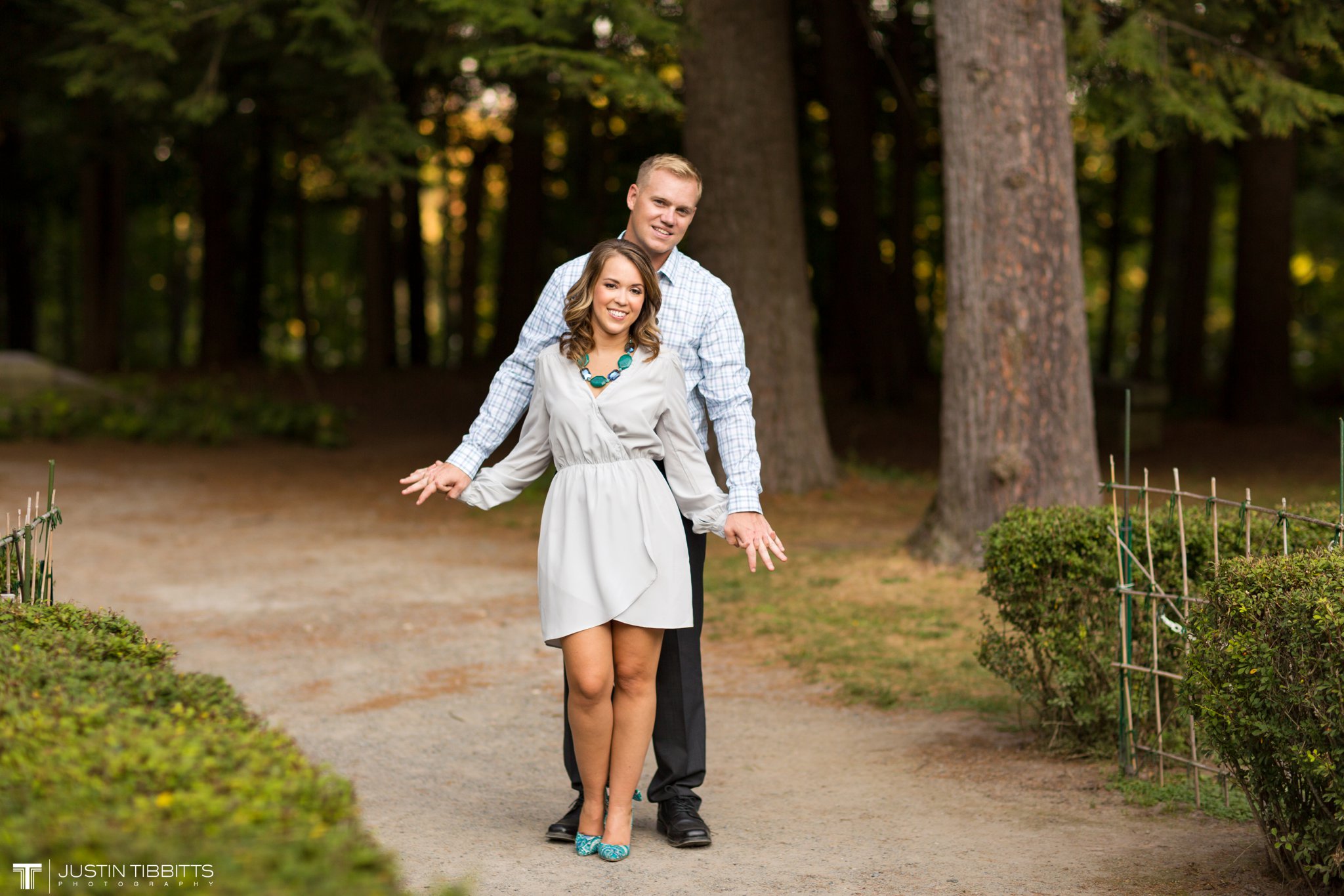 Saratogs Springs, NY Engagement Photos with Ryan and Alex-76