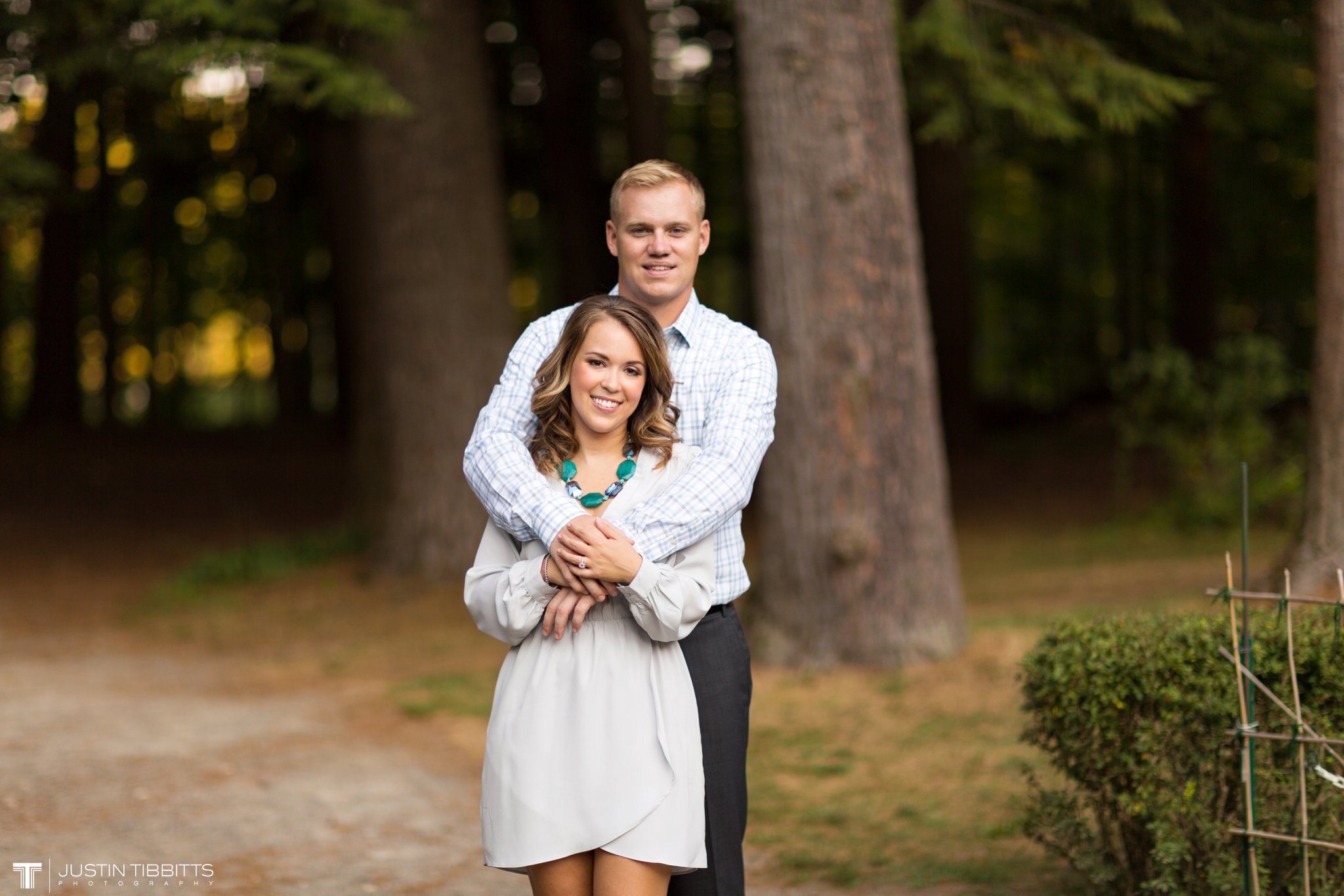 Saratogs Springs, NY Engagement Photos with Ryan and Alex-79