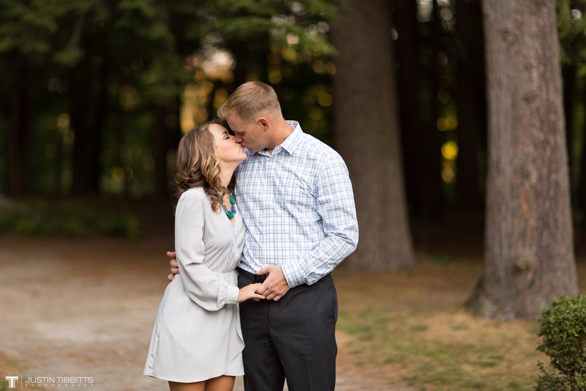 Saratogs Springs, NY Engagement Photos with Ryan and Alex-80
