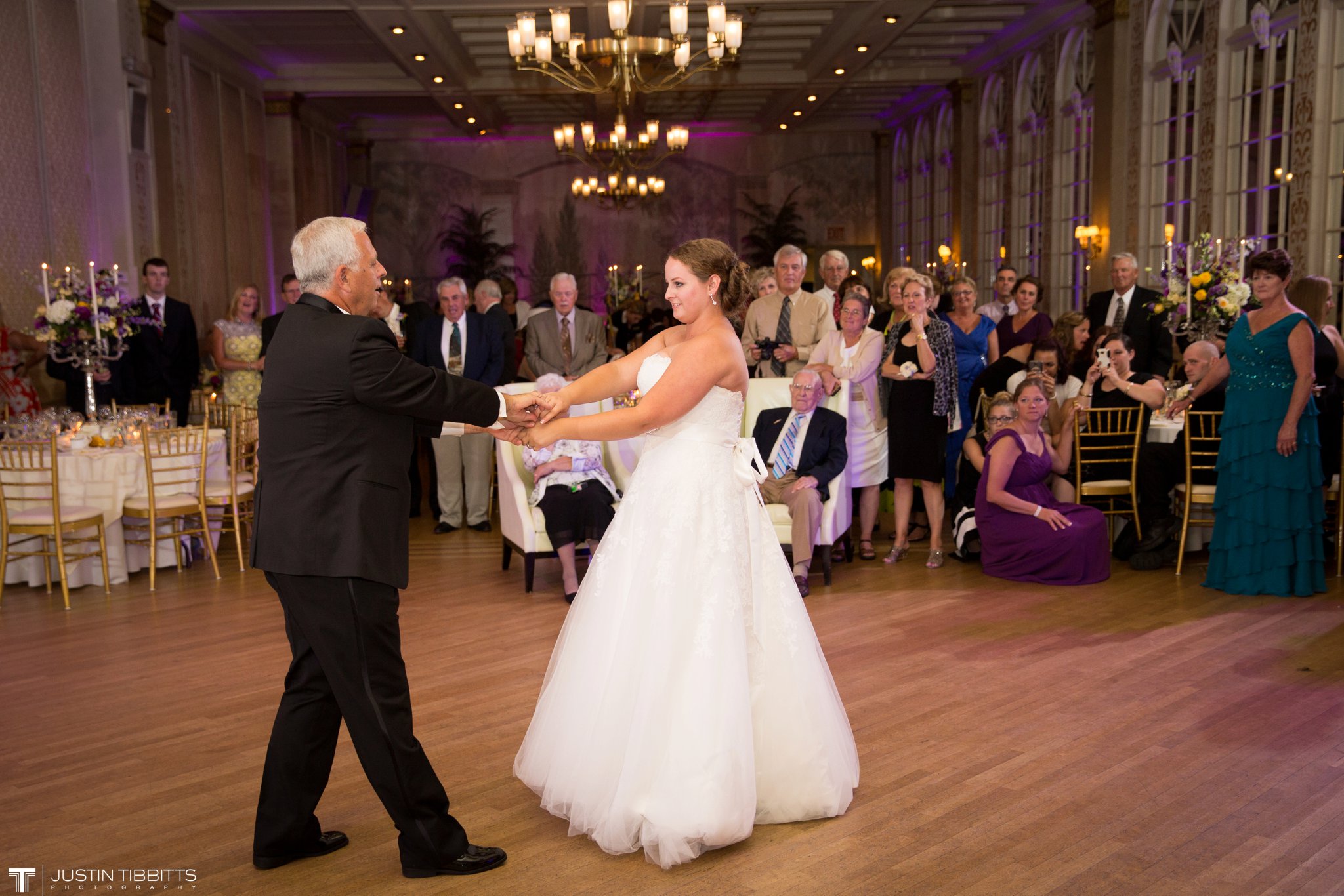Devon and Tommy's Franklin Plaza Troy, NY Wedding_0133