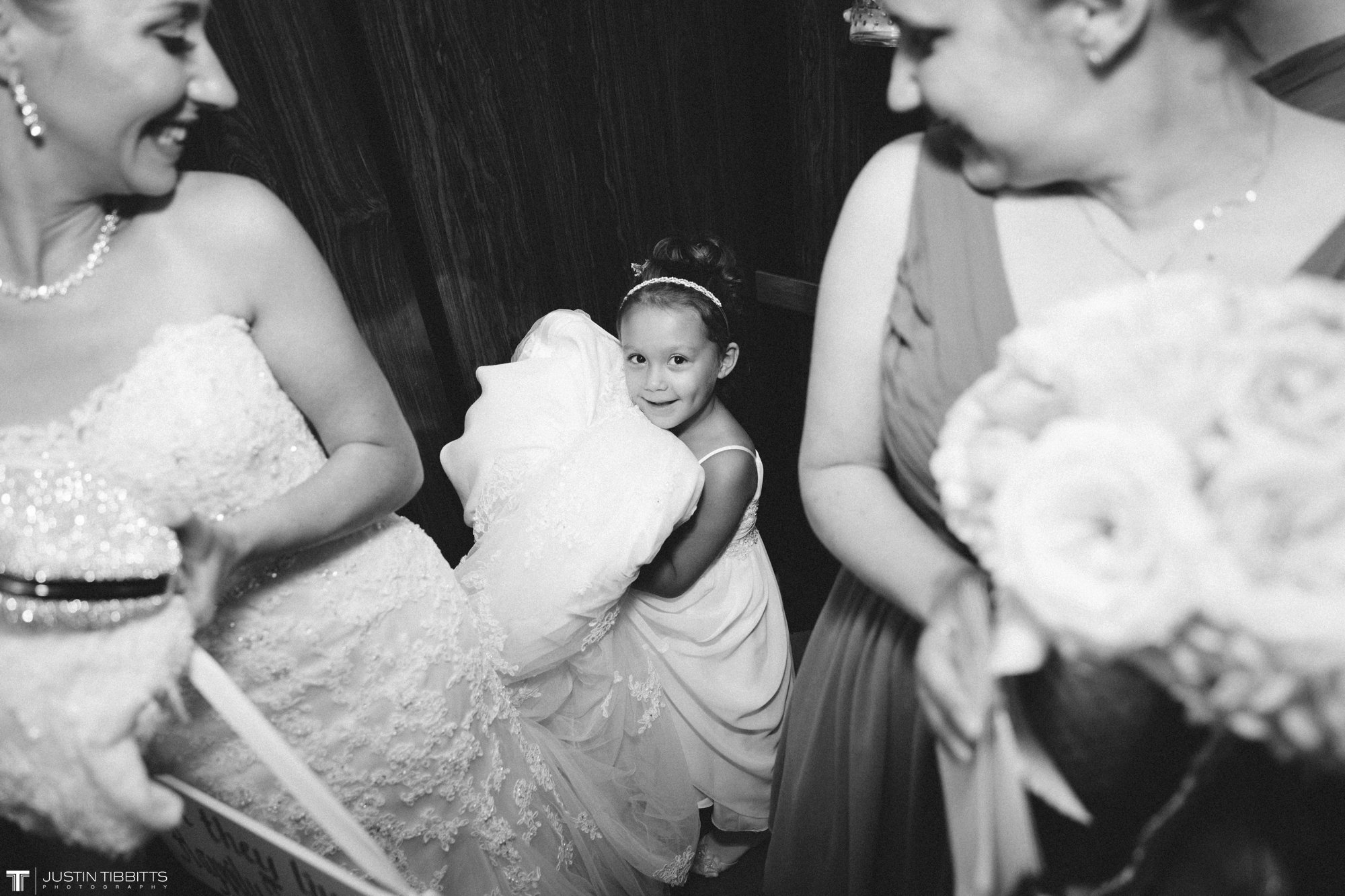 Mr and Mrs Giorgianni_0032