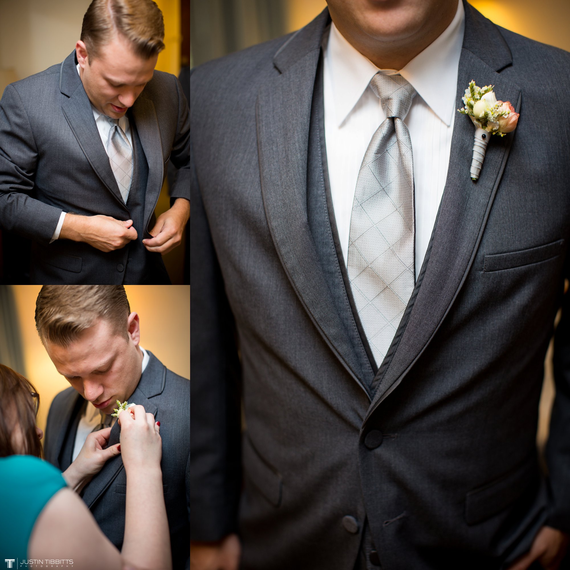 Mr and Mrs Giorgianni_0040