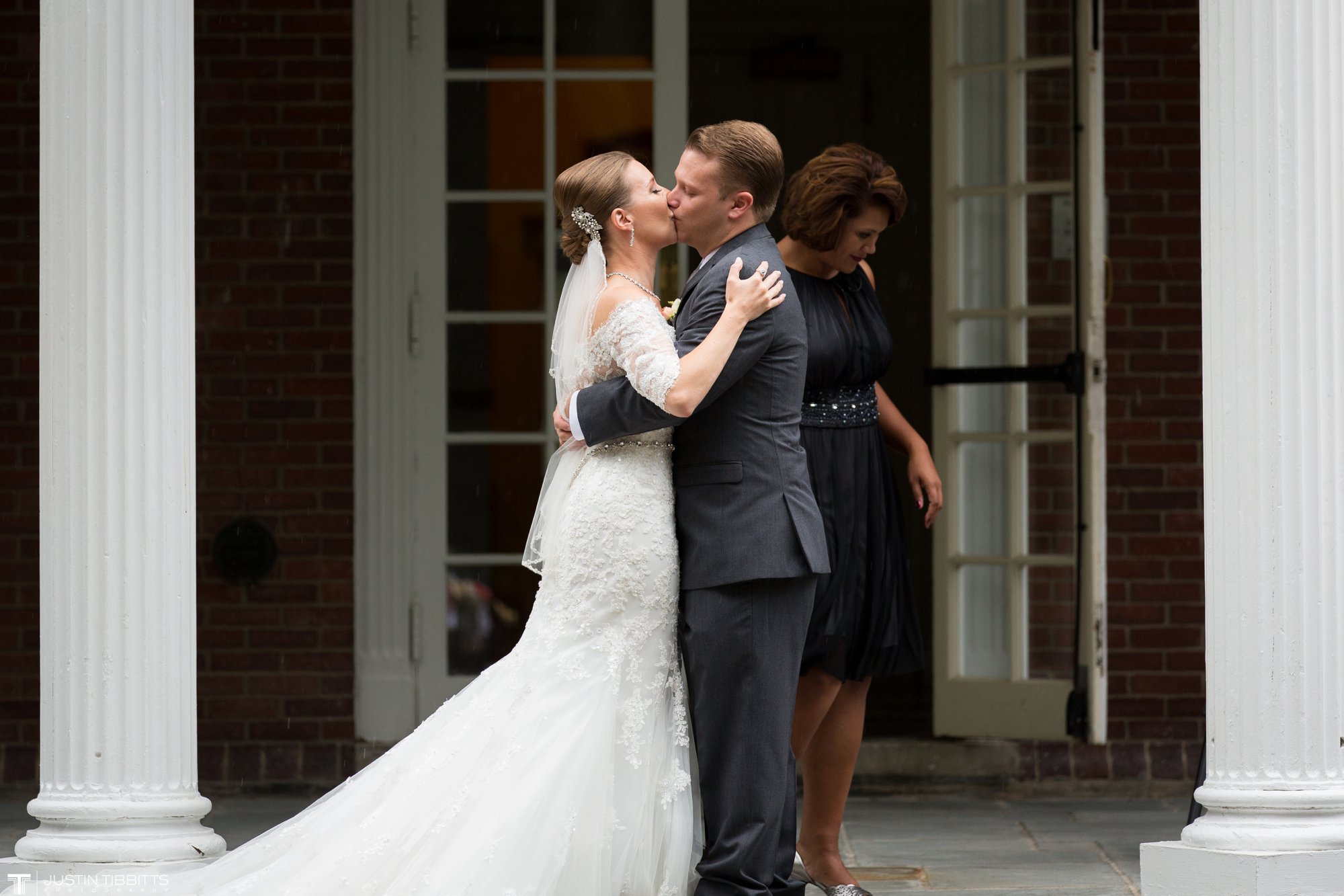 Mr and Mrs Giorgianni_0060
